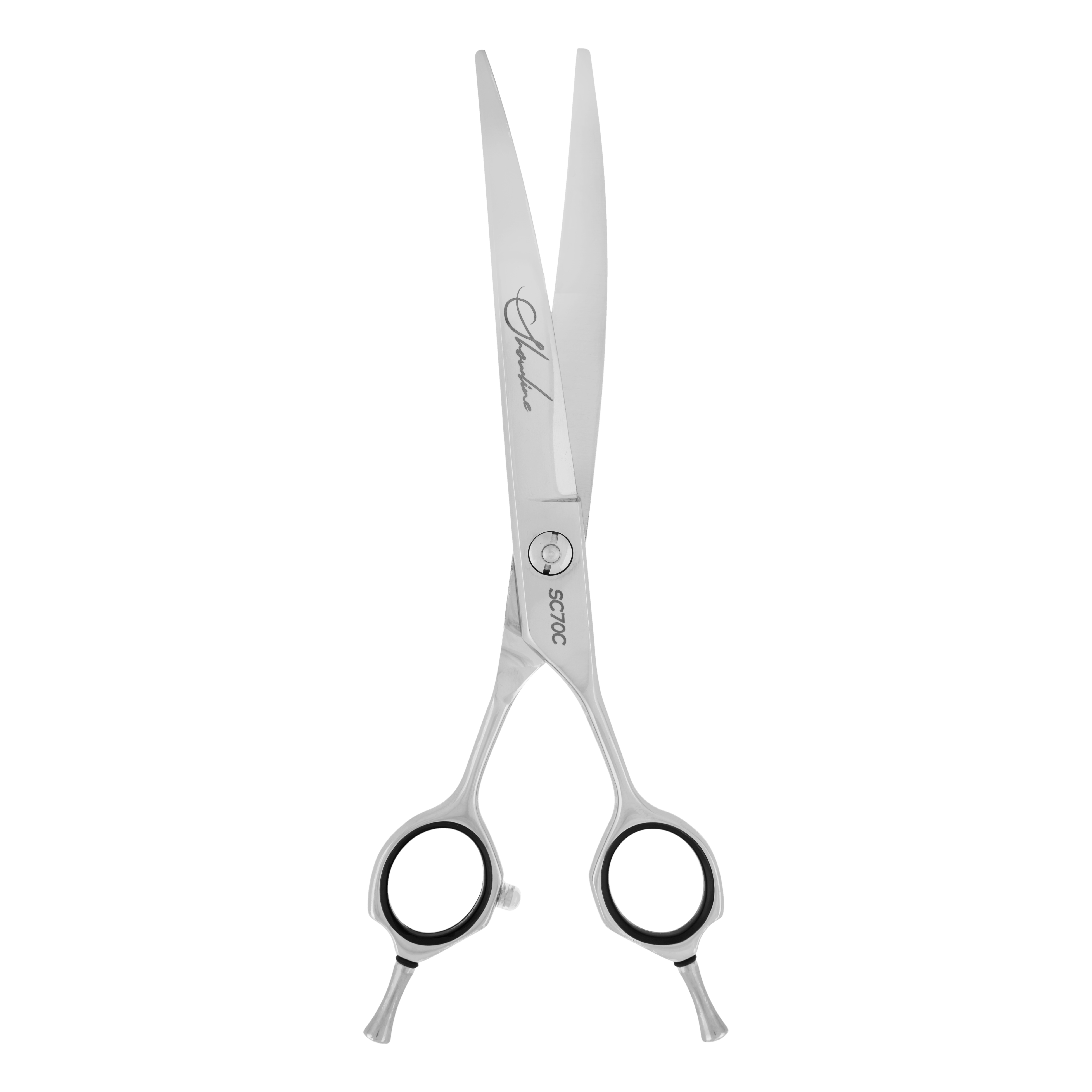 SHOWLINE SUPER CURVE