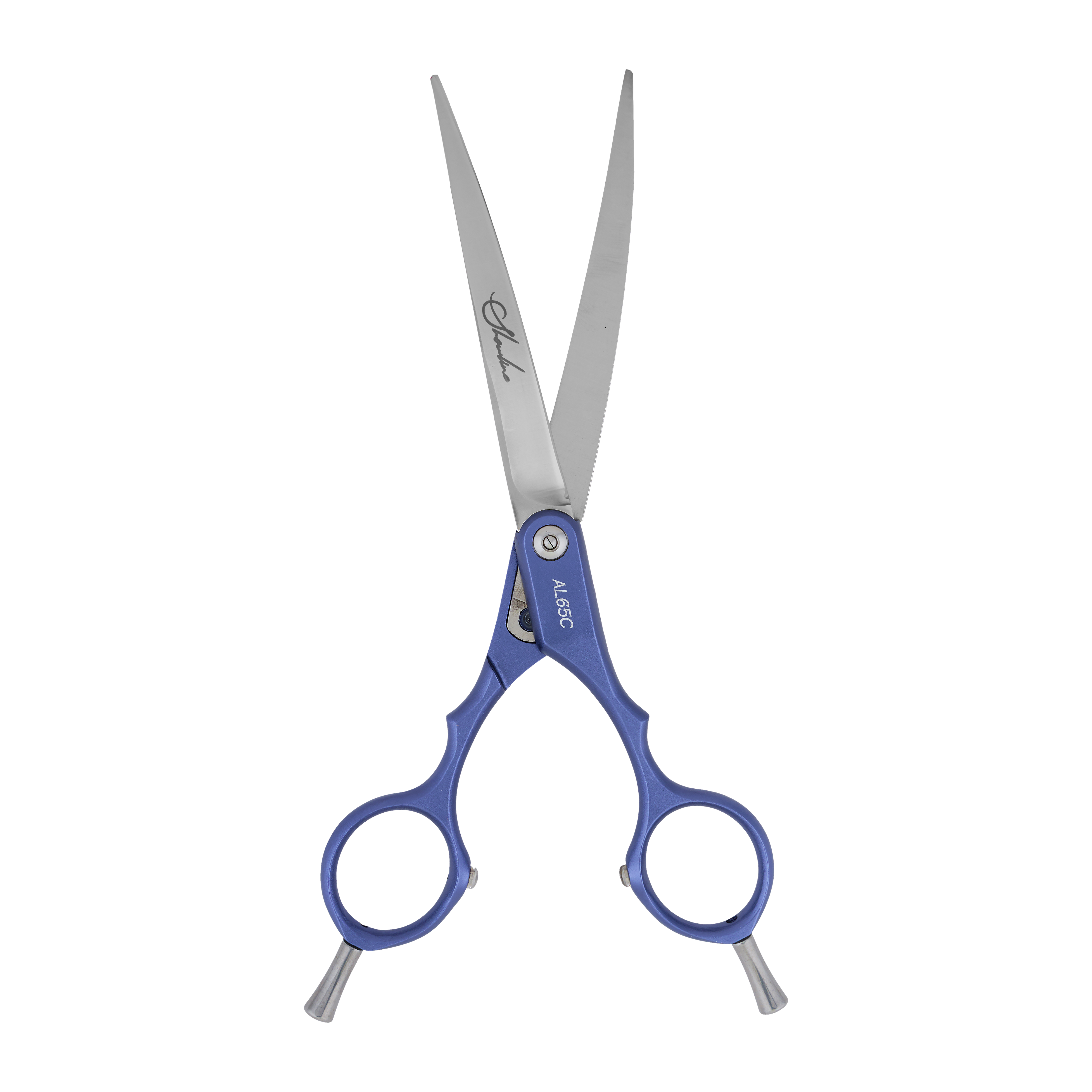 SHOWLINE 6.5 INCH CURVE