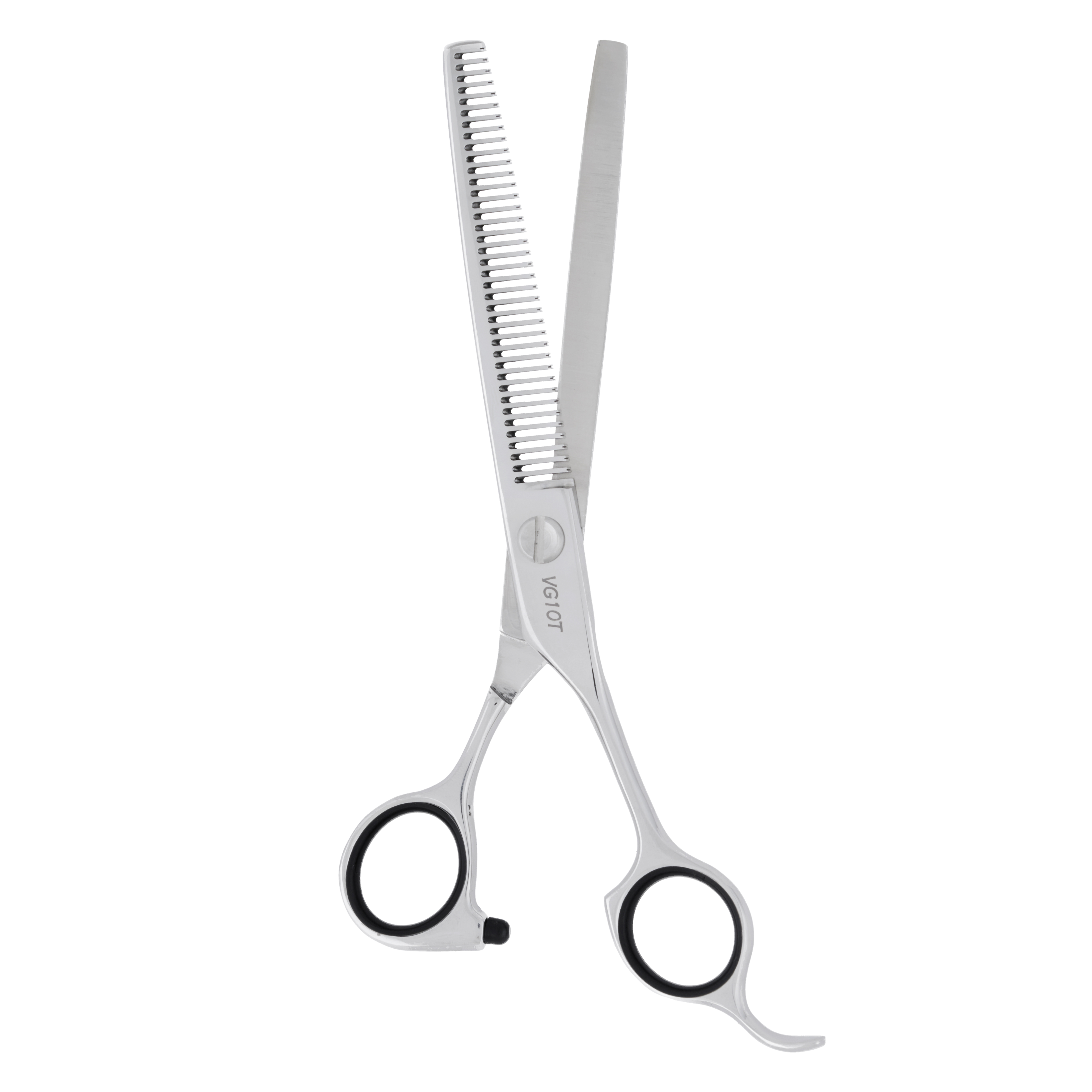 SHOWLINE THINNER 6.5 INCH 45T VG10