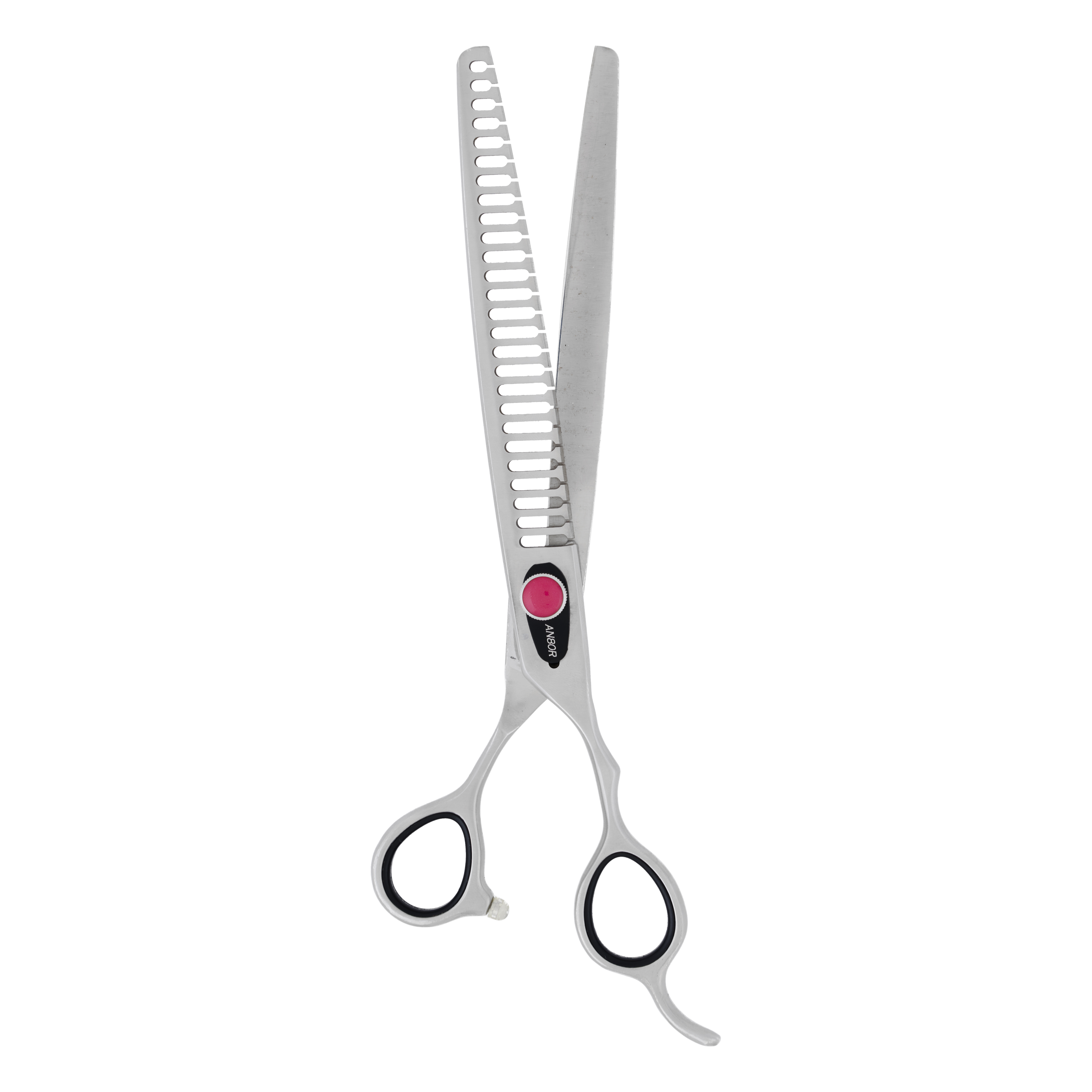 SHOWLINE 8 Inch 26T Chunker