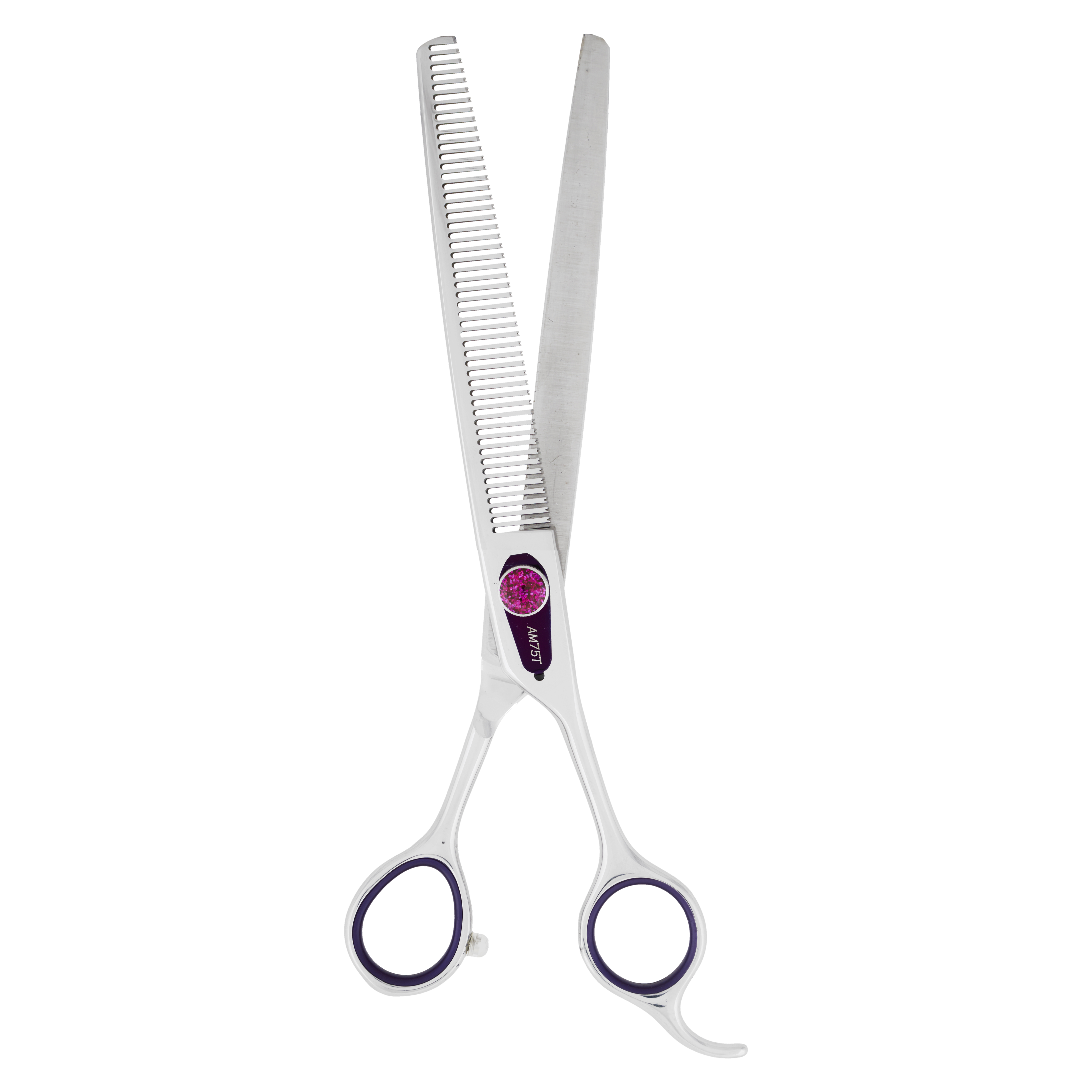 SHOWLINE THINNER 7.5 INCH 50T