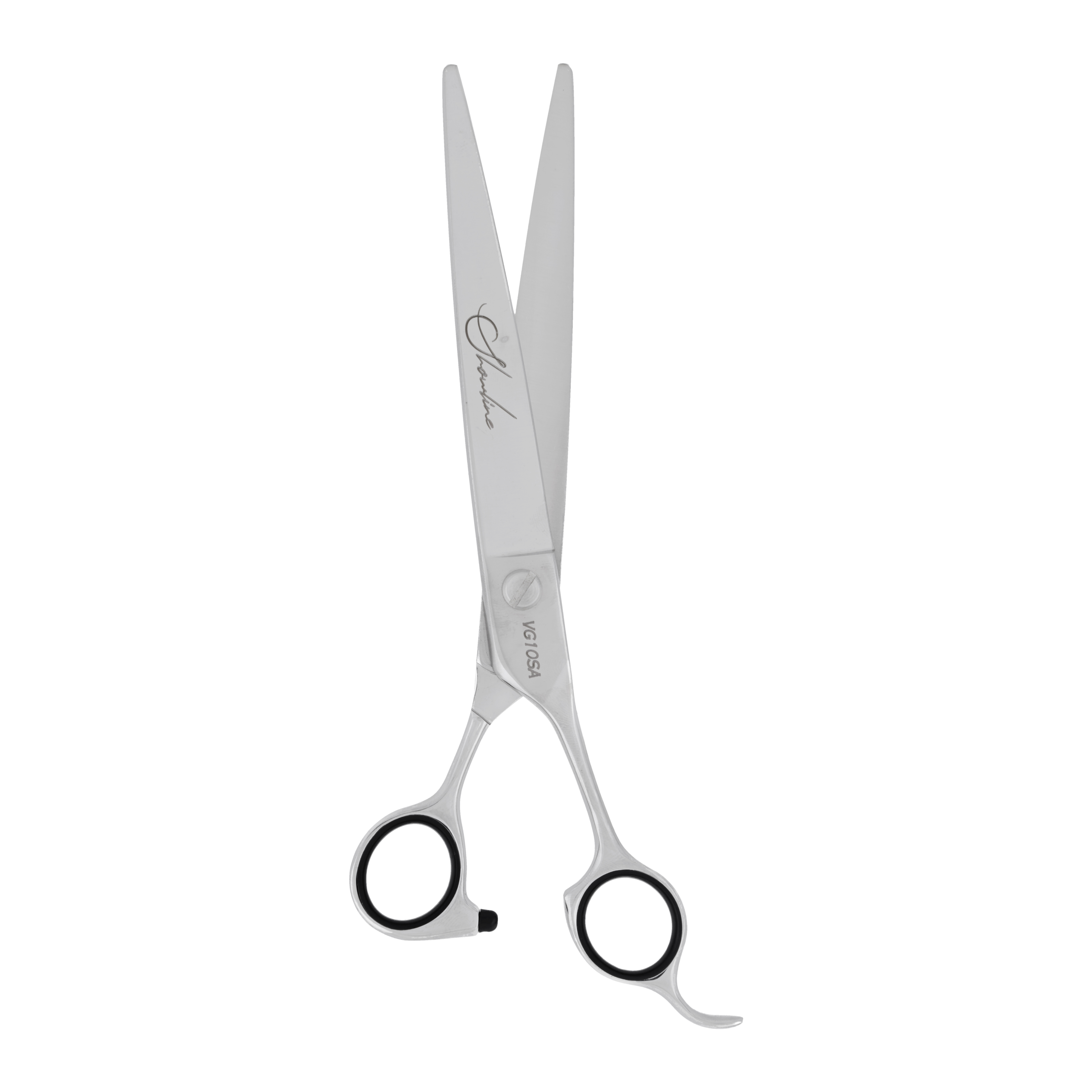 SHOWLINE STRAIGHT 7.5 INCH VG10