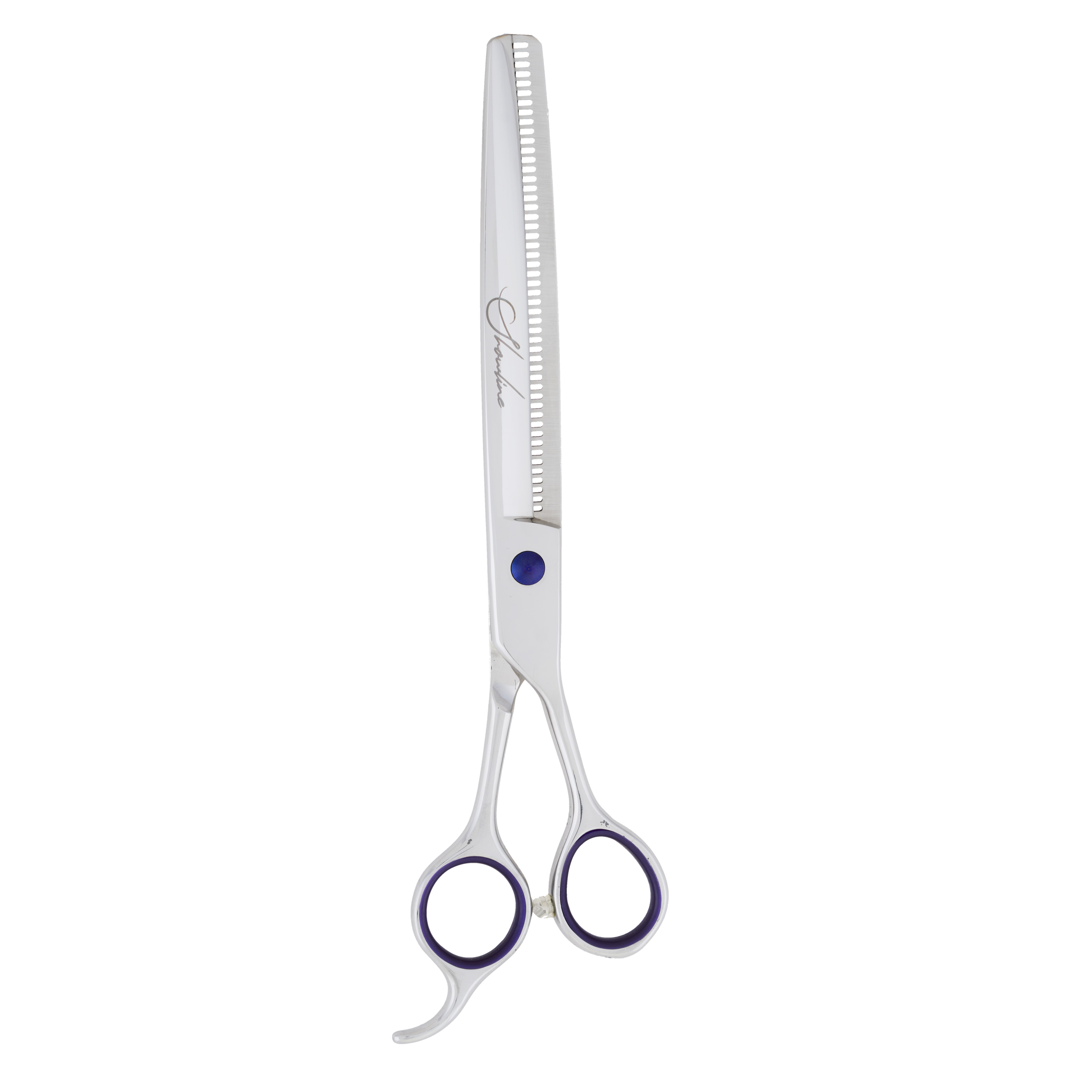 SHOWLINE THINNER 7.5 INCH 50T