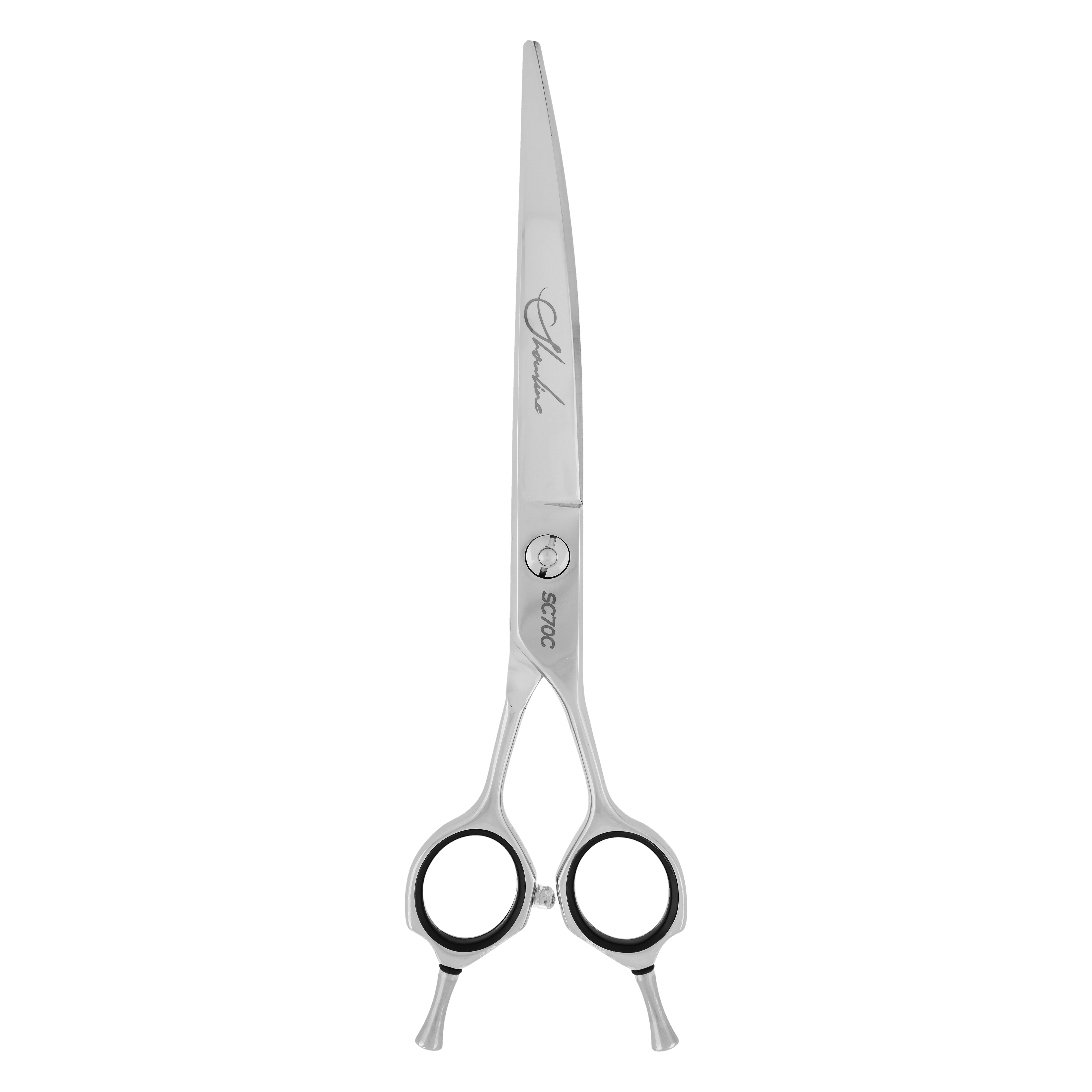SHOWLINE SUPER CURVE