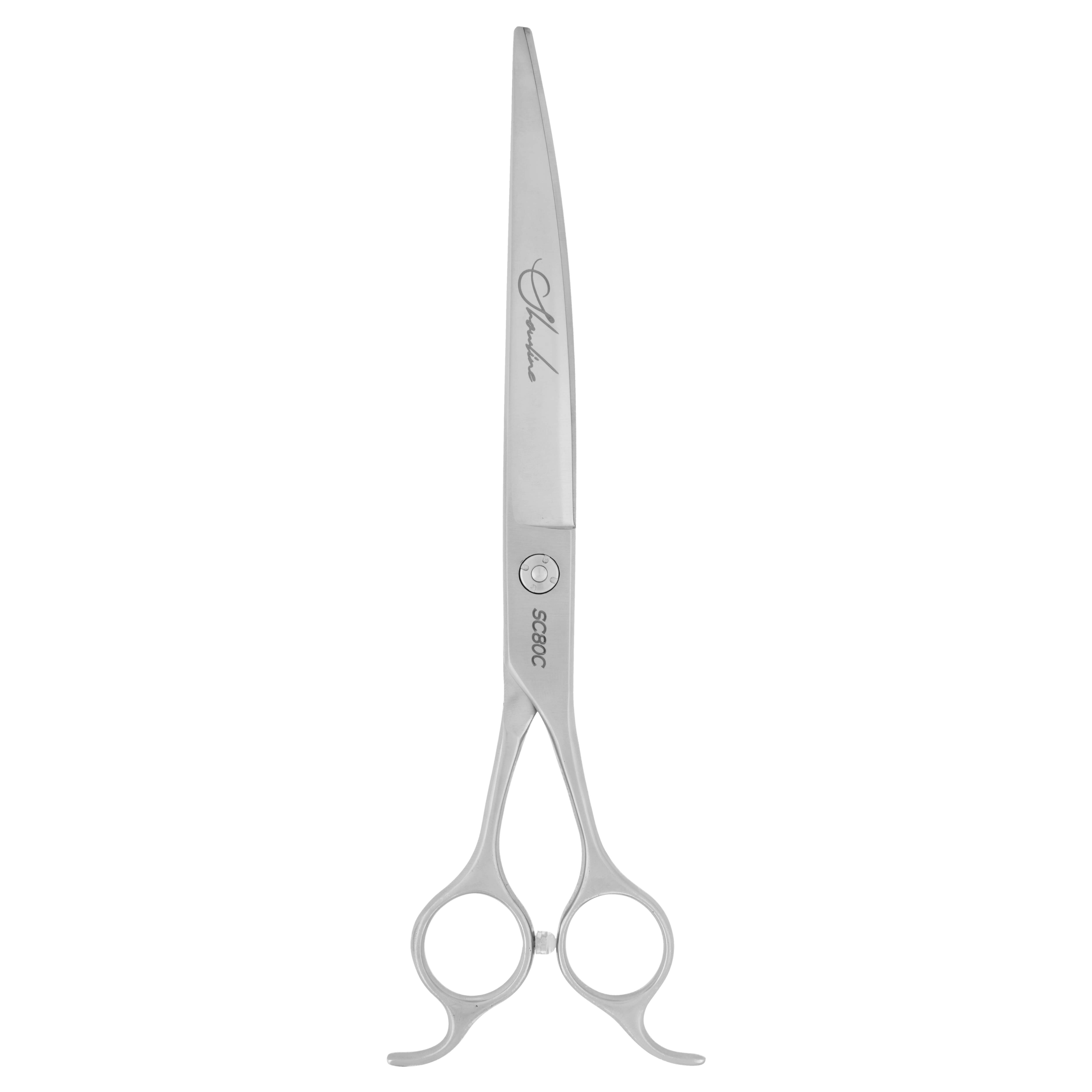 SHOWLINE SUPER CURVE