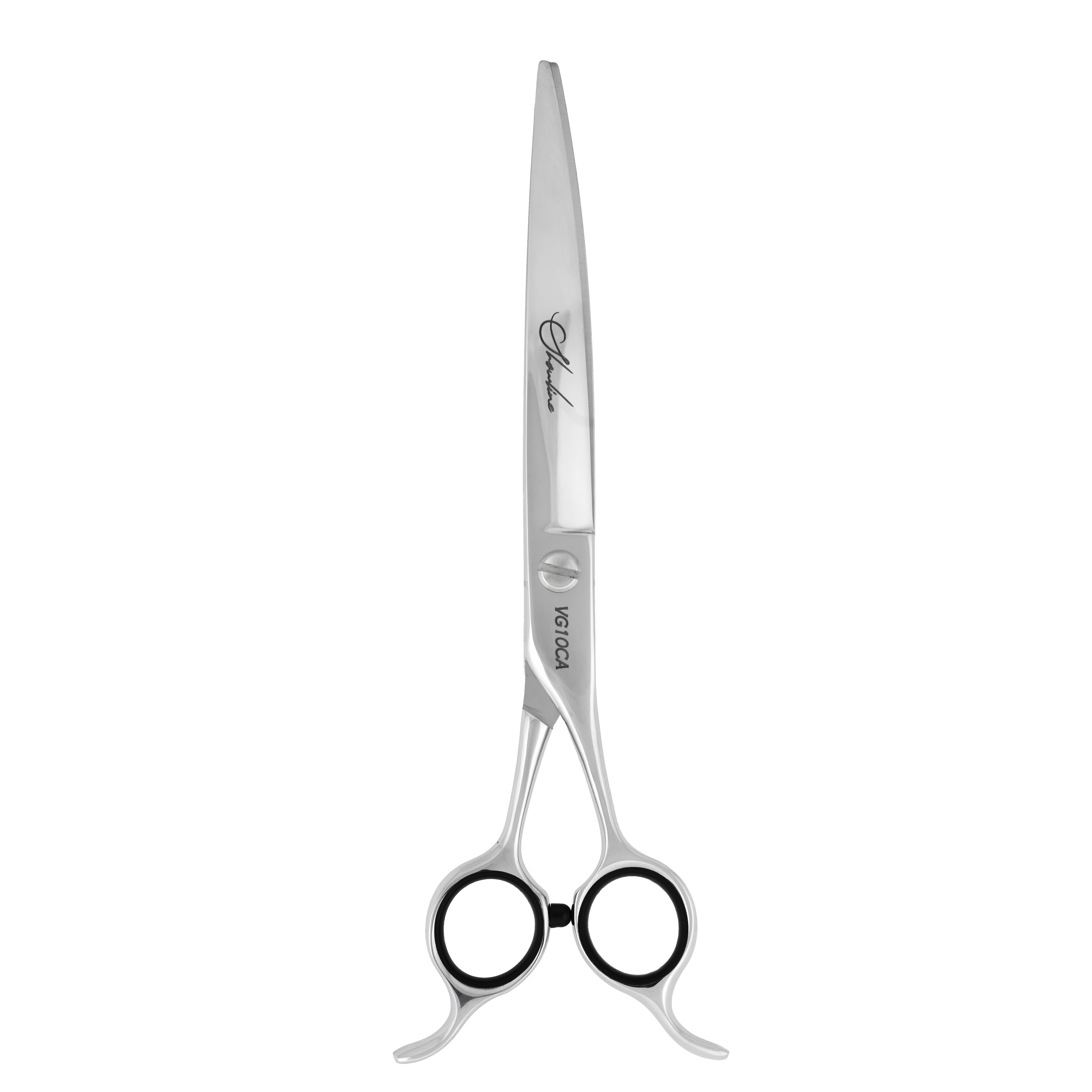 SHOWLINE Curve 7.5 INCH VG10
