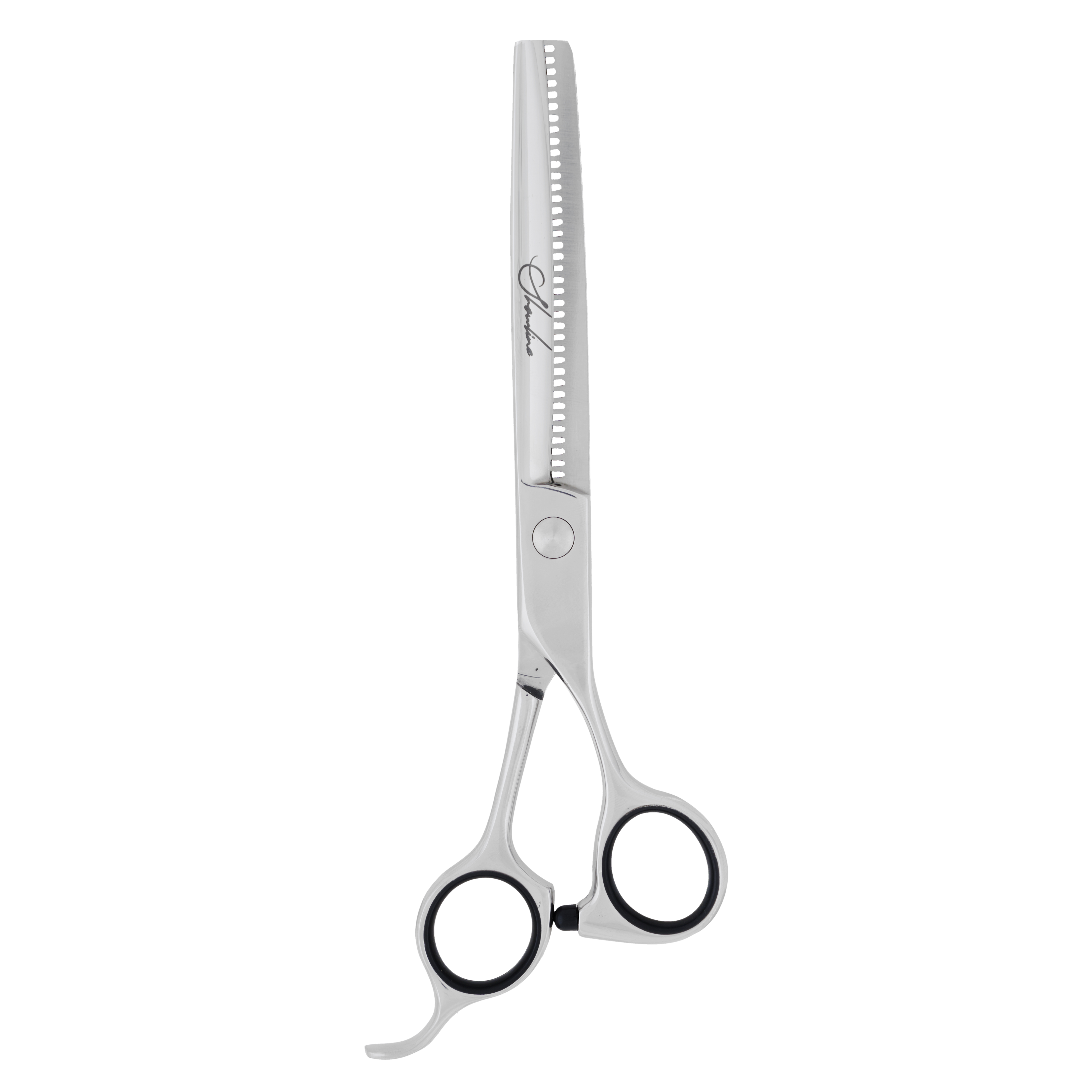 SHOWLINE THINNER 6.5 INCH 45T VG10