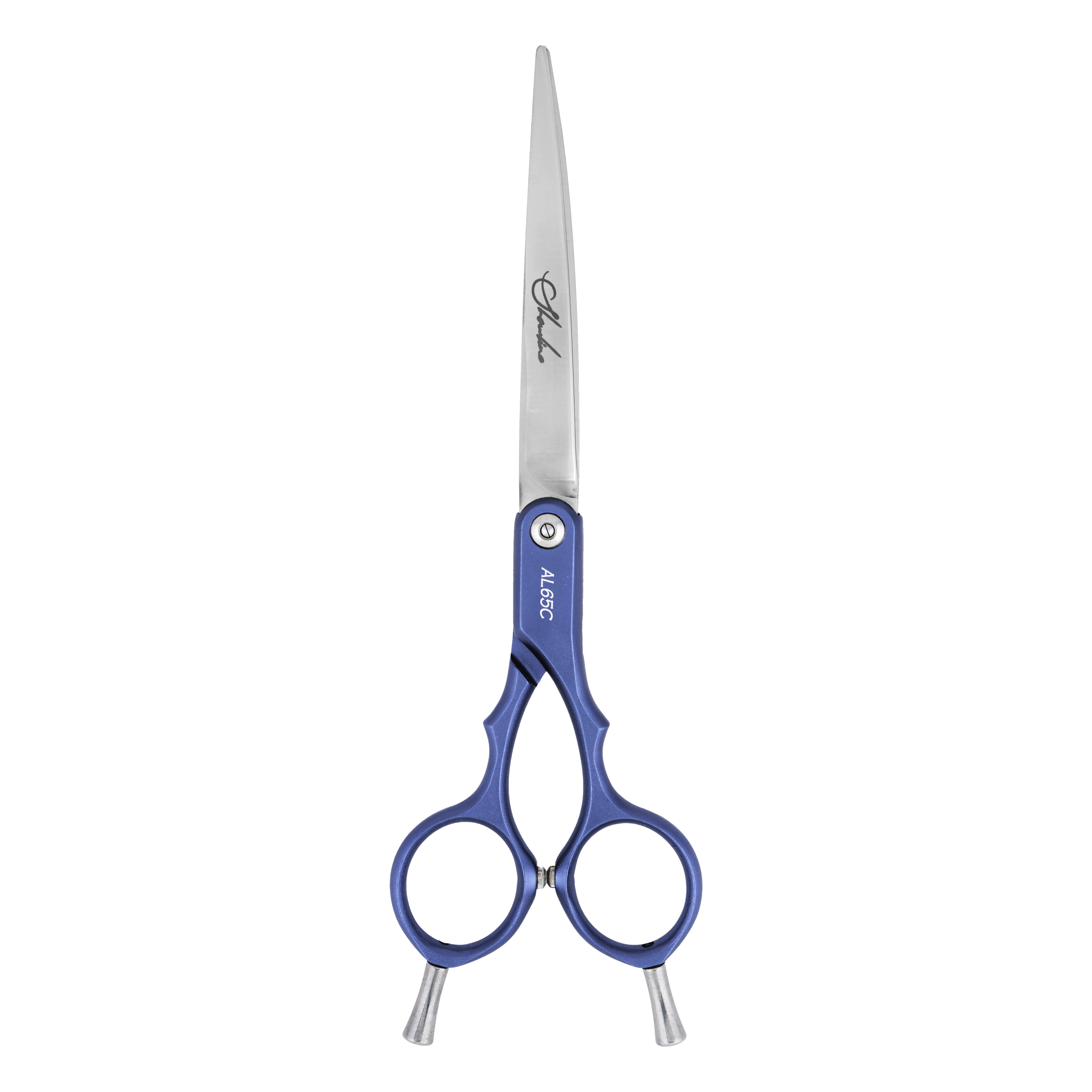 SHOWLINE 6.5 INCH CURVE