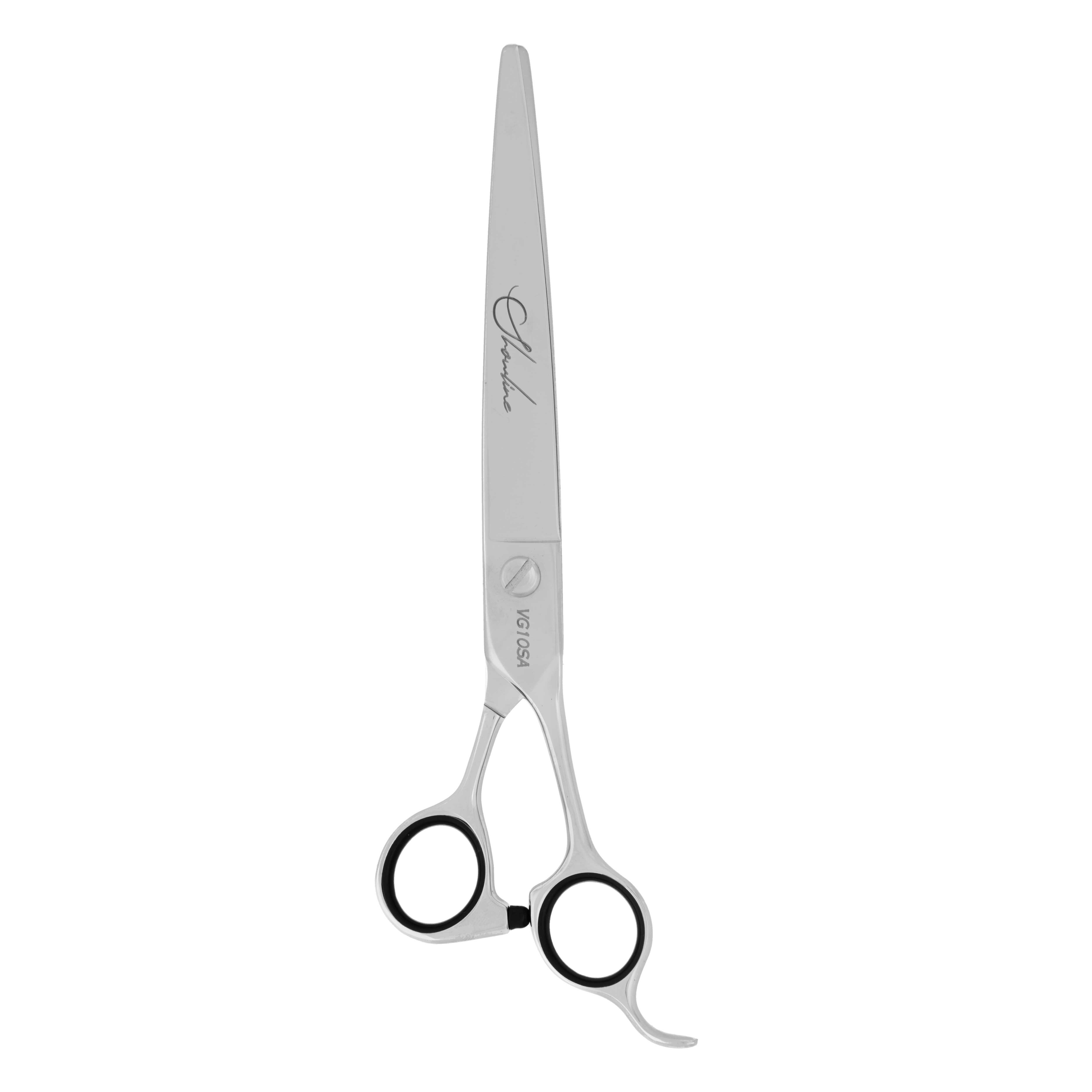 SHOWLINE STRAIGHT 7.5 INCH VG10