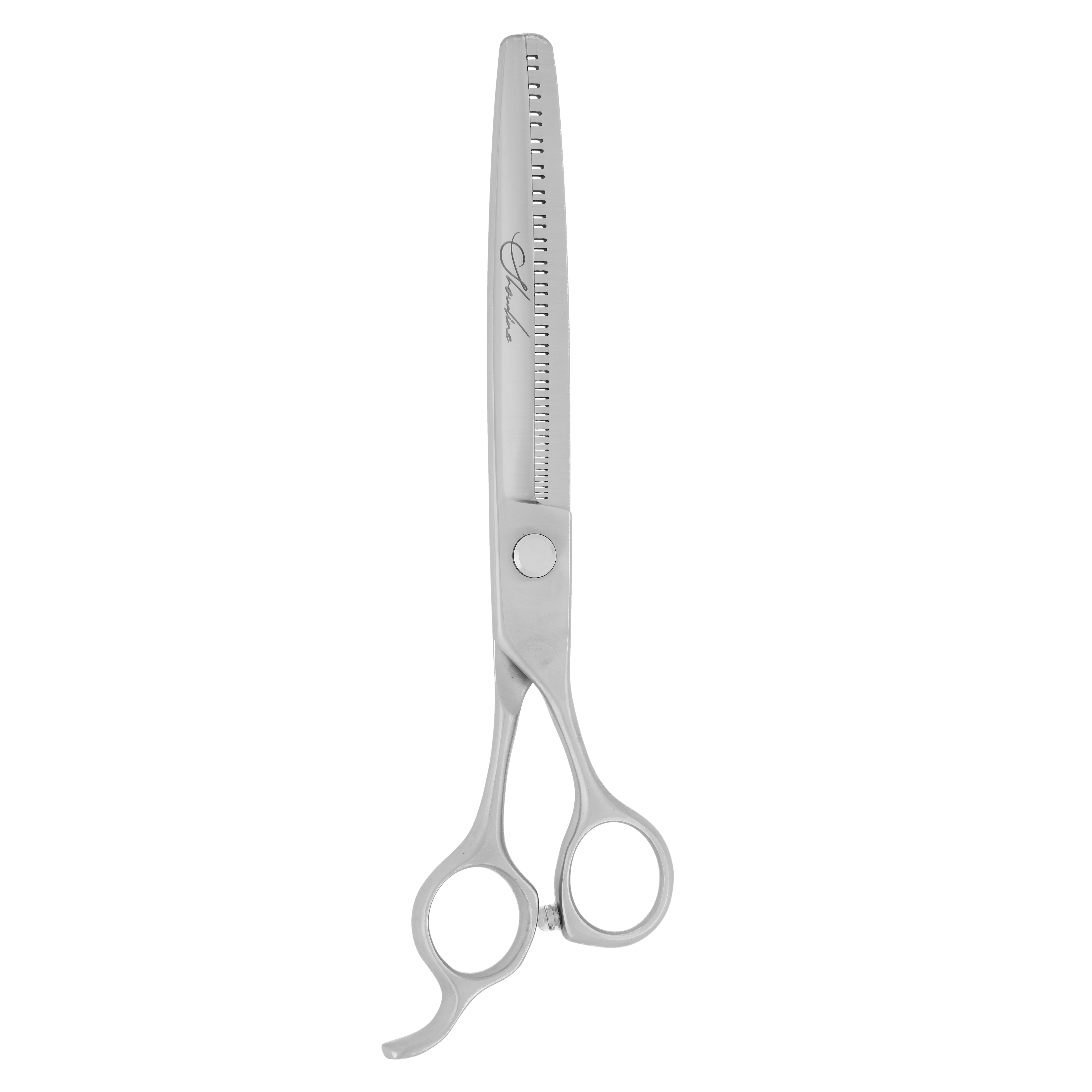 SHOWLINE MAGIC TEETH CHUNKER 7 INCH 23T