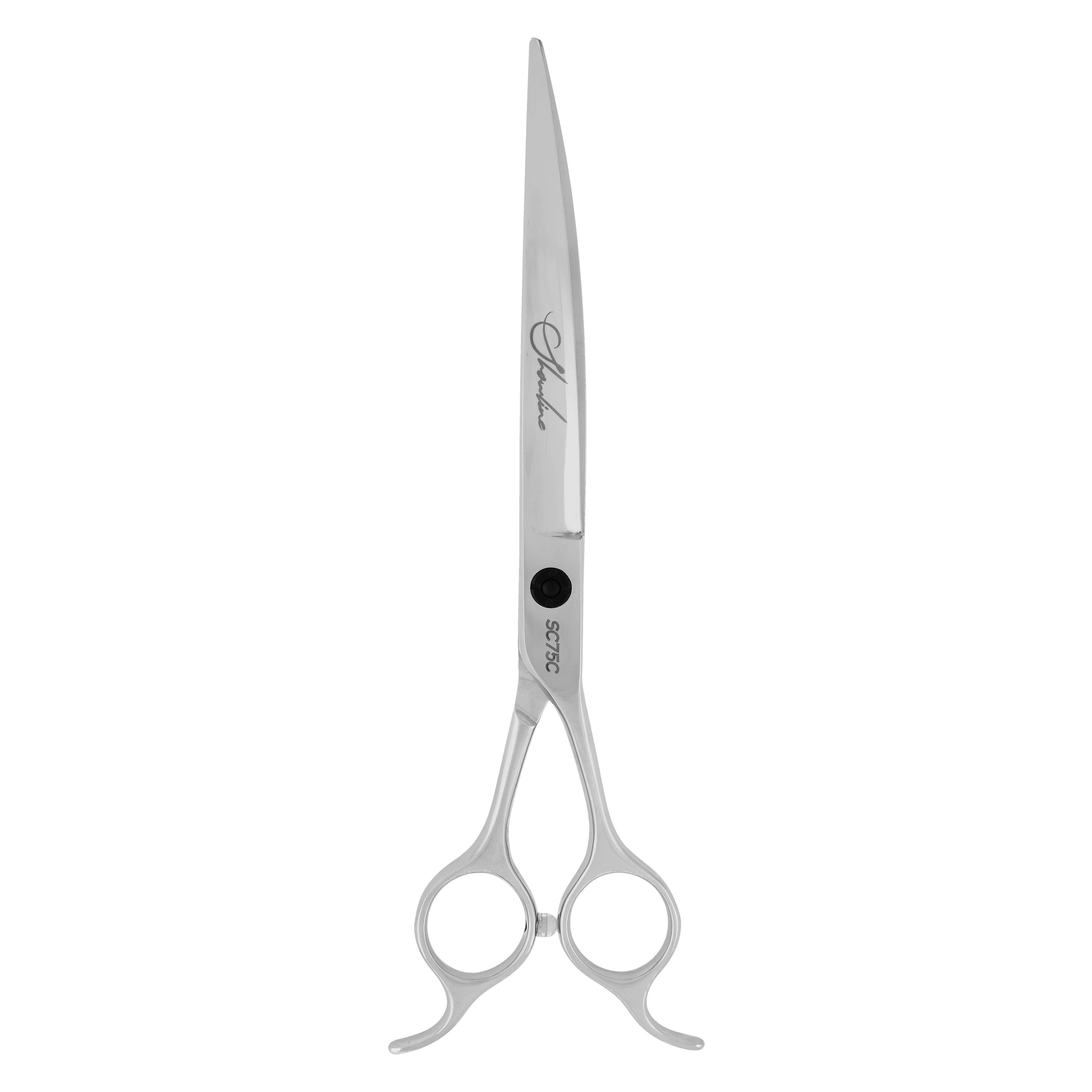 SHOWLINE SUPER CURVE