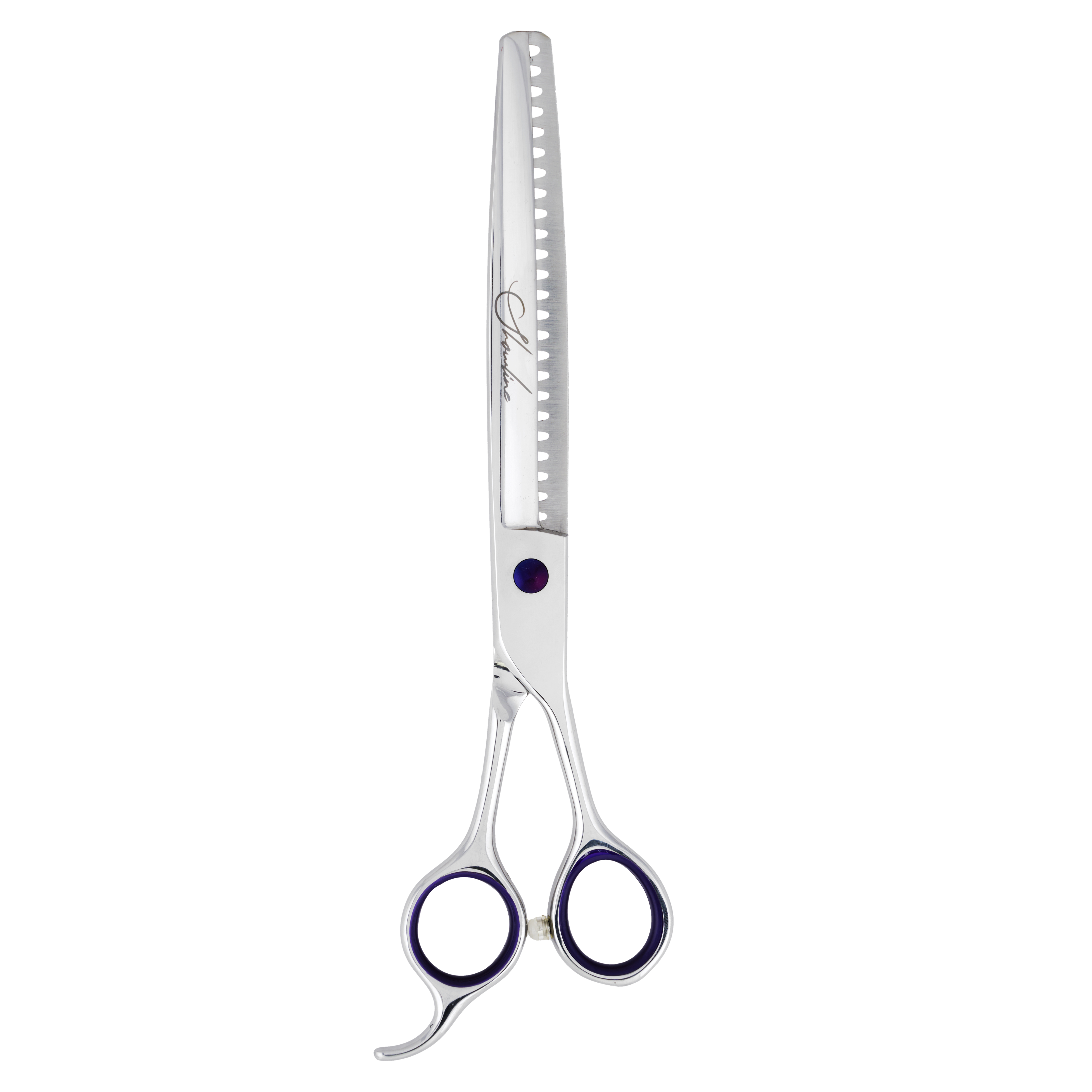 SHOWLINE Chunker 7.5 INCH 24T