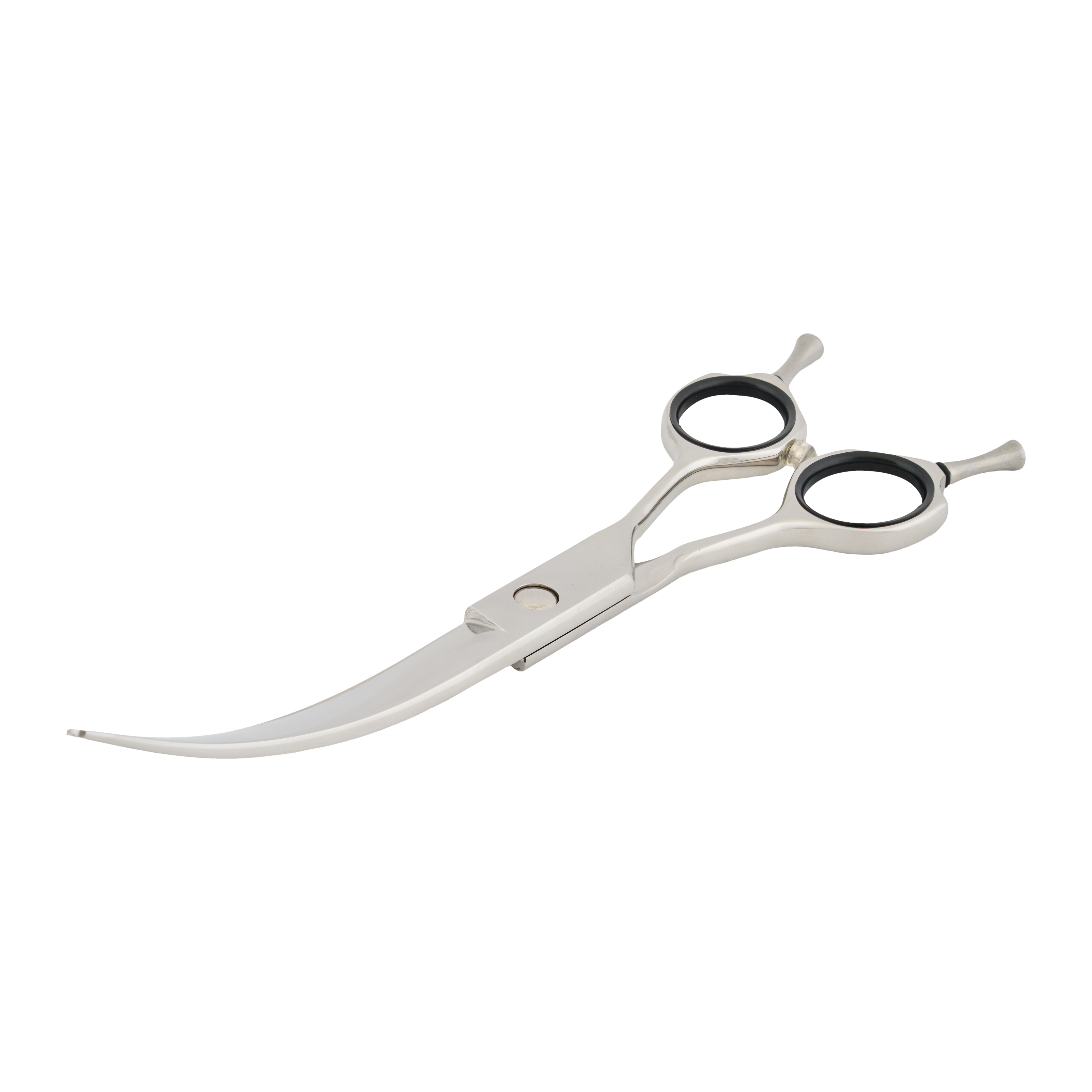 SHOWLINE SUPER CURVE