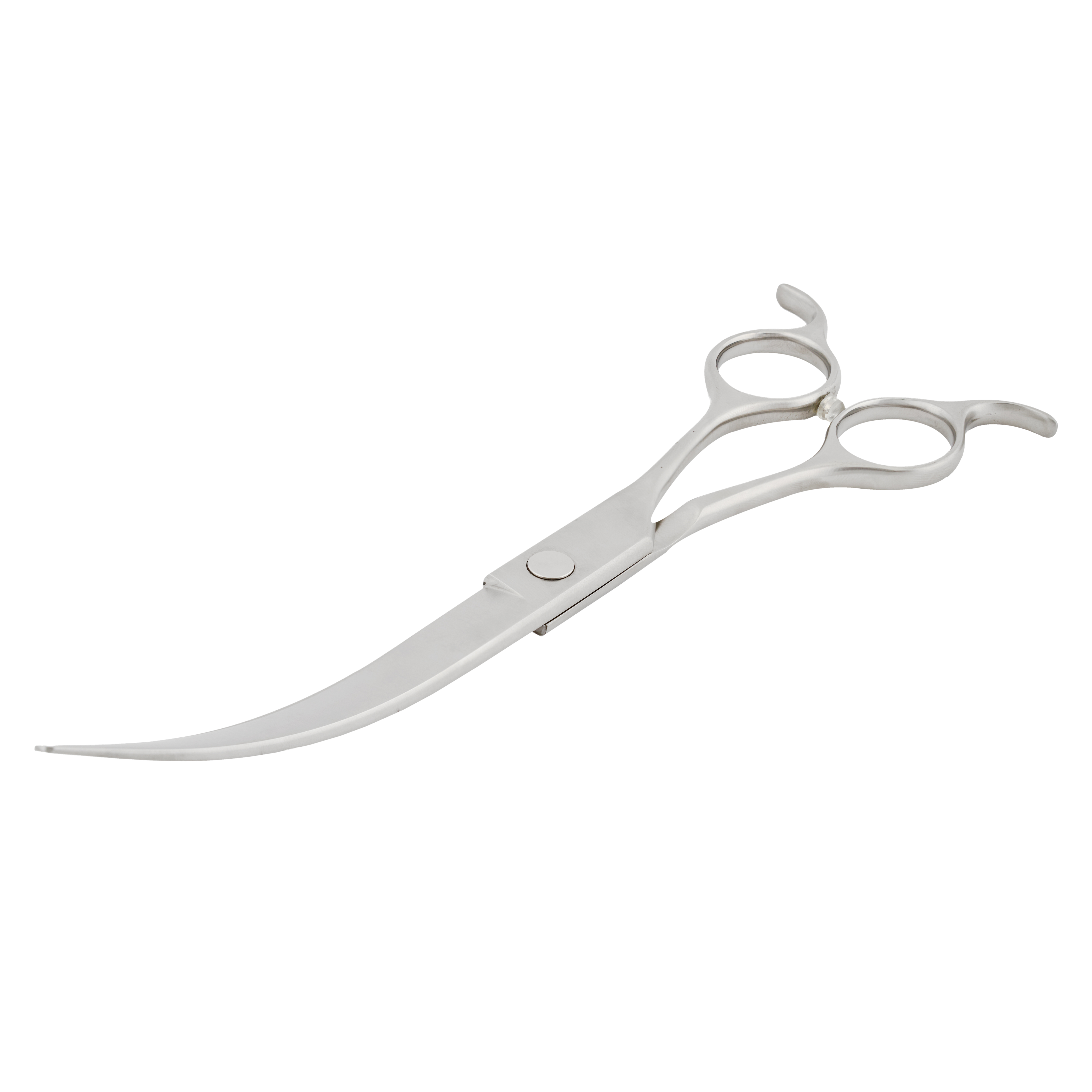 SHOWLINE SUPER CURVE