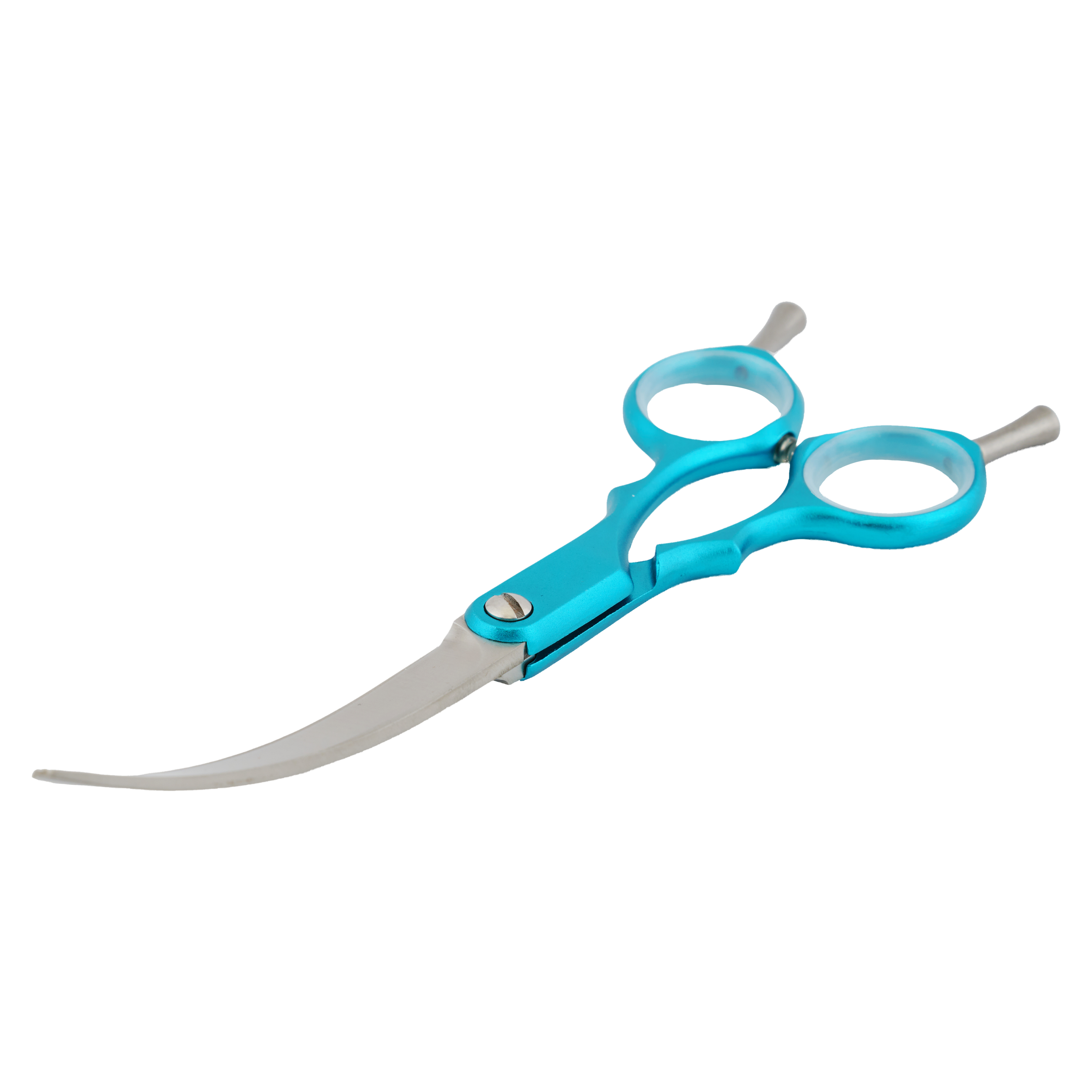 SHOWLINE 6.5 INCH CURVE