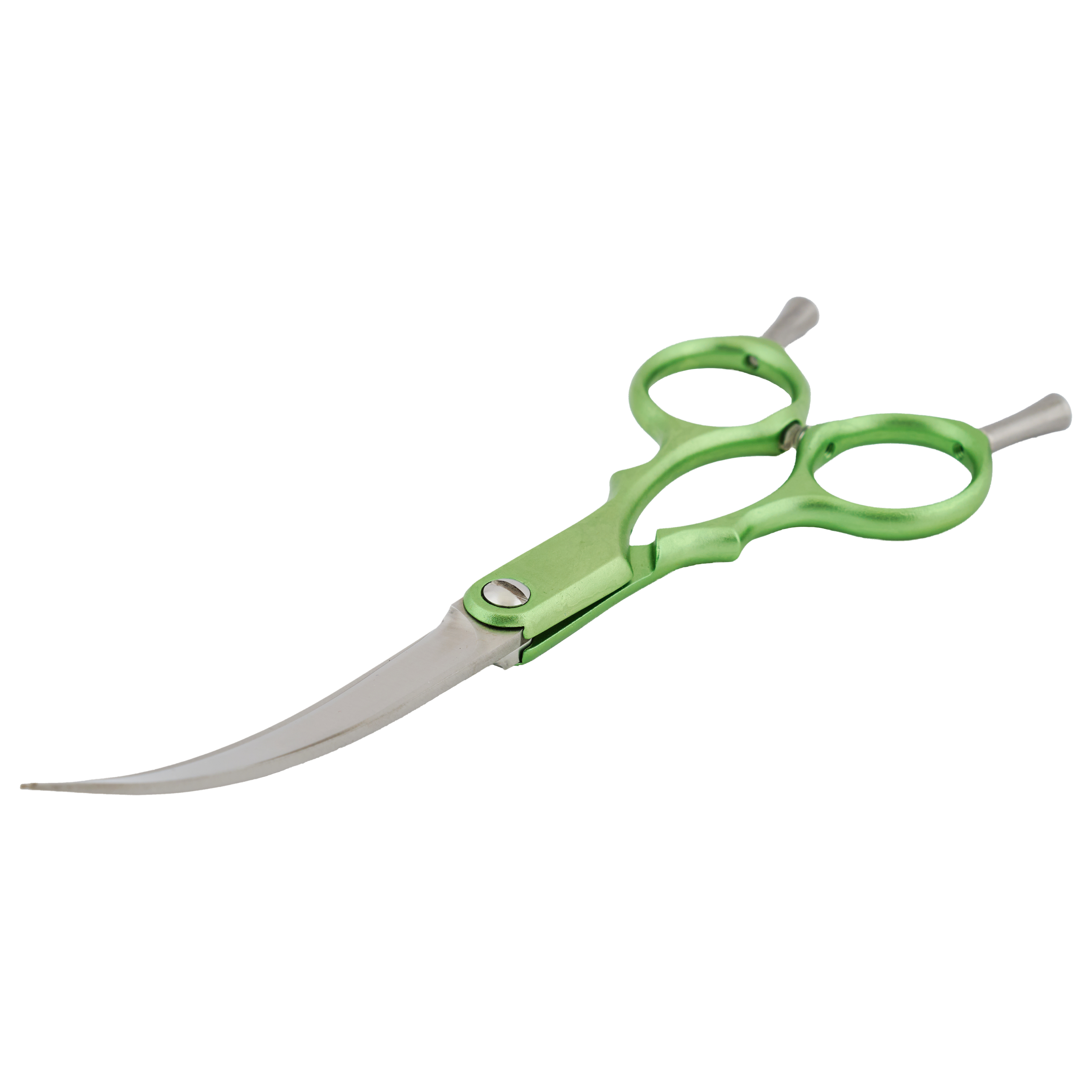 SHOWLINE 6.5 INCH CURVE