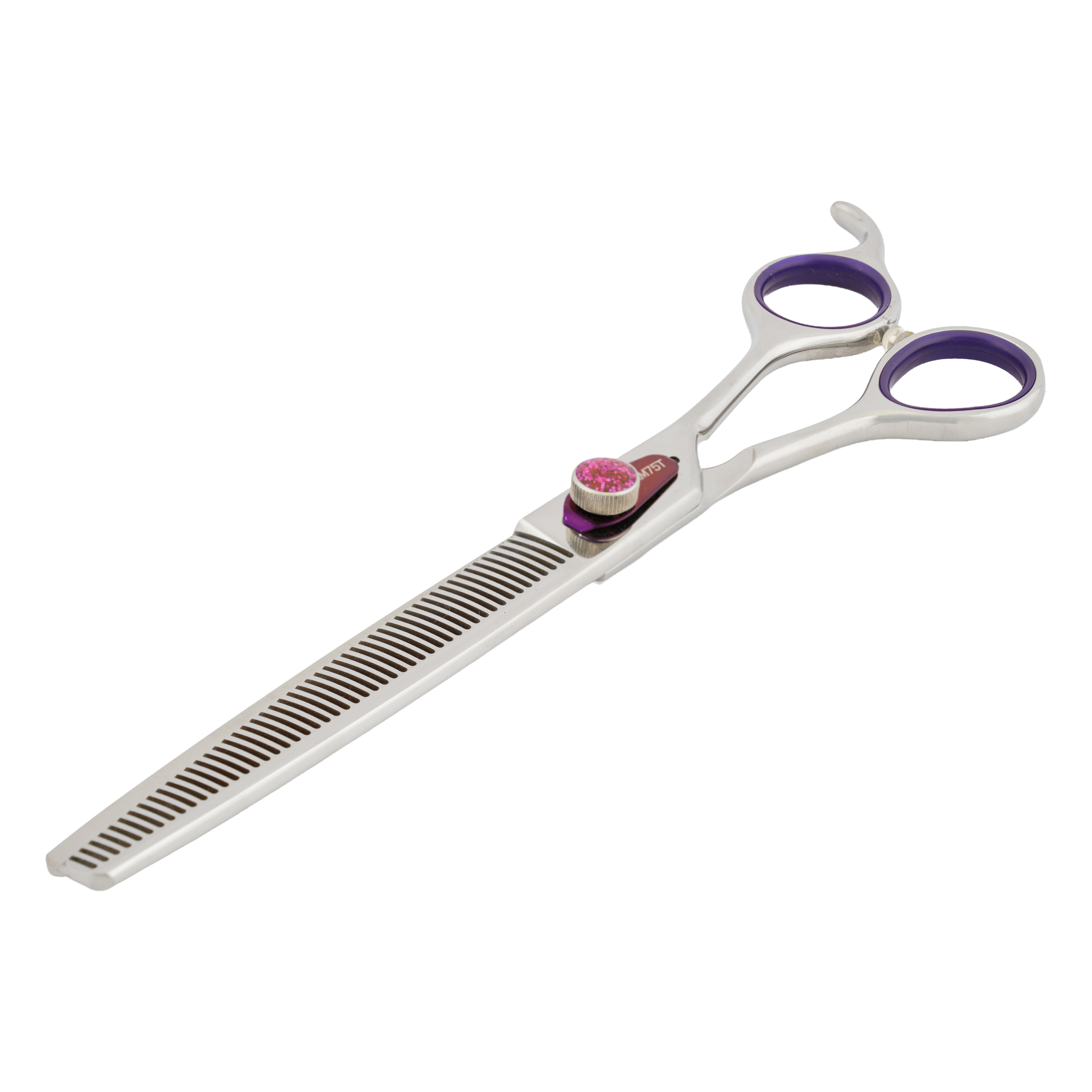 SHOWLINE THINNER 7.5 INCH 50T