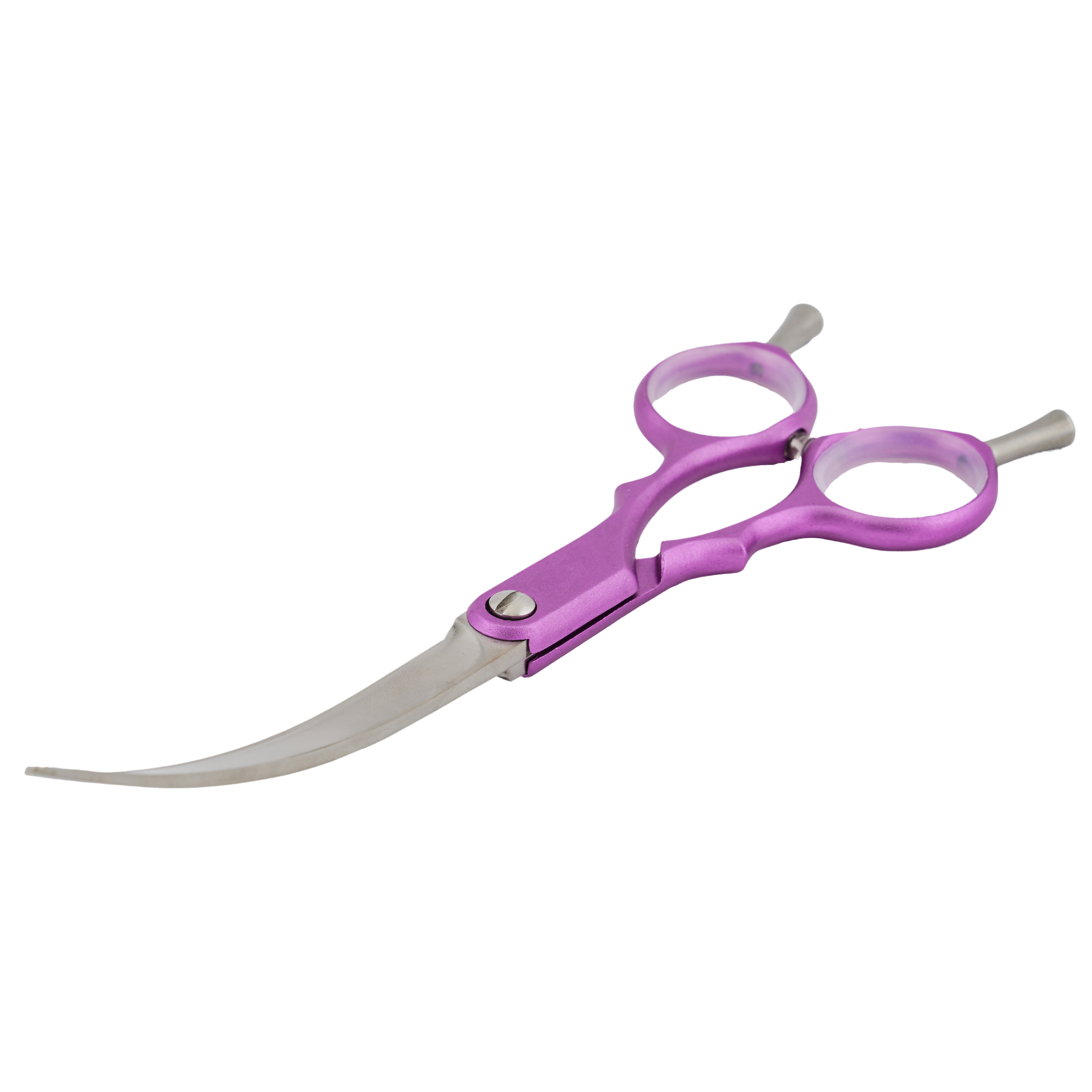 SHOWLINE 6.5 INCH CURVE