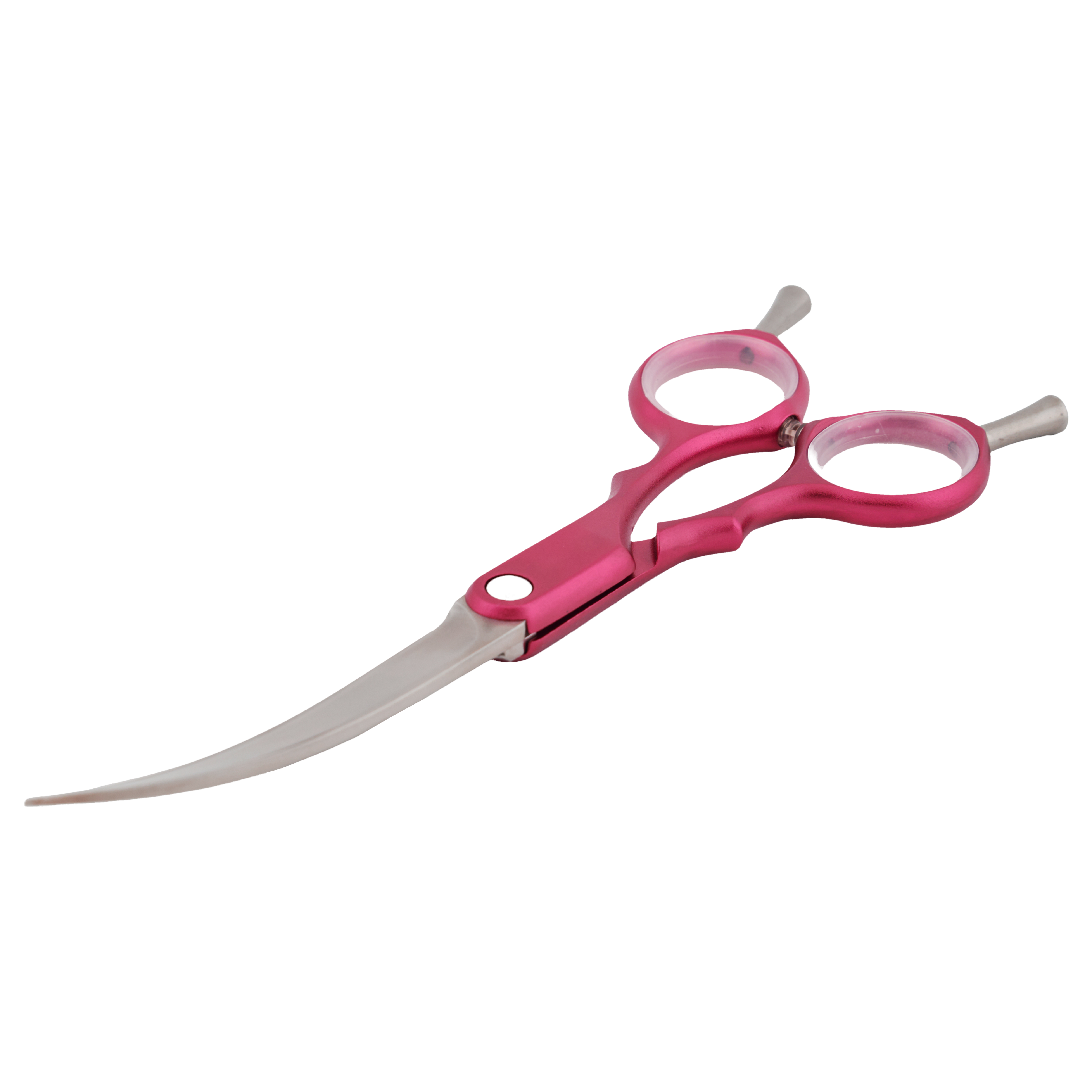 SHOWLINE 6.5 INCH CURVE