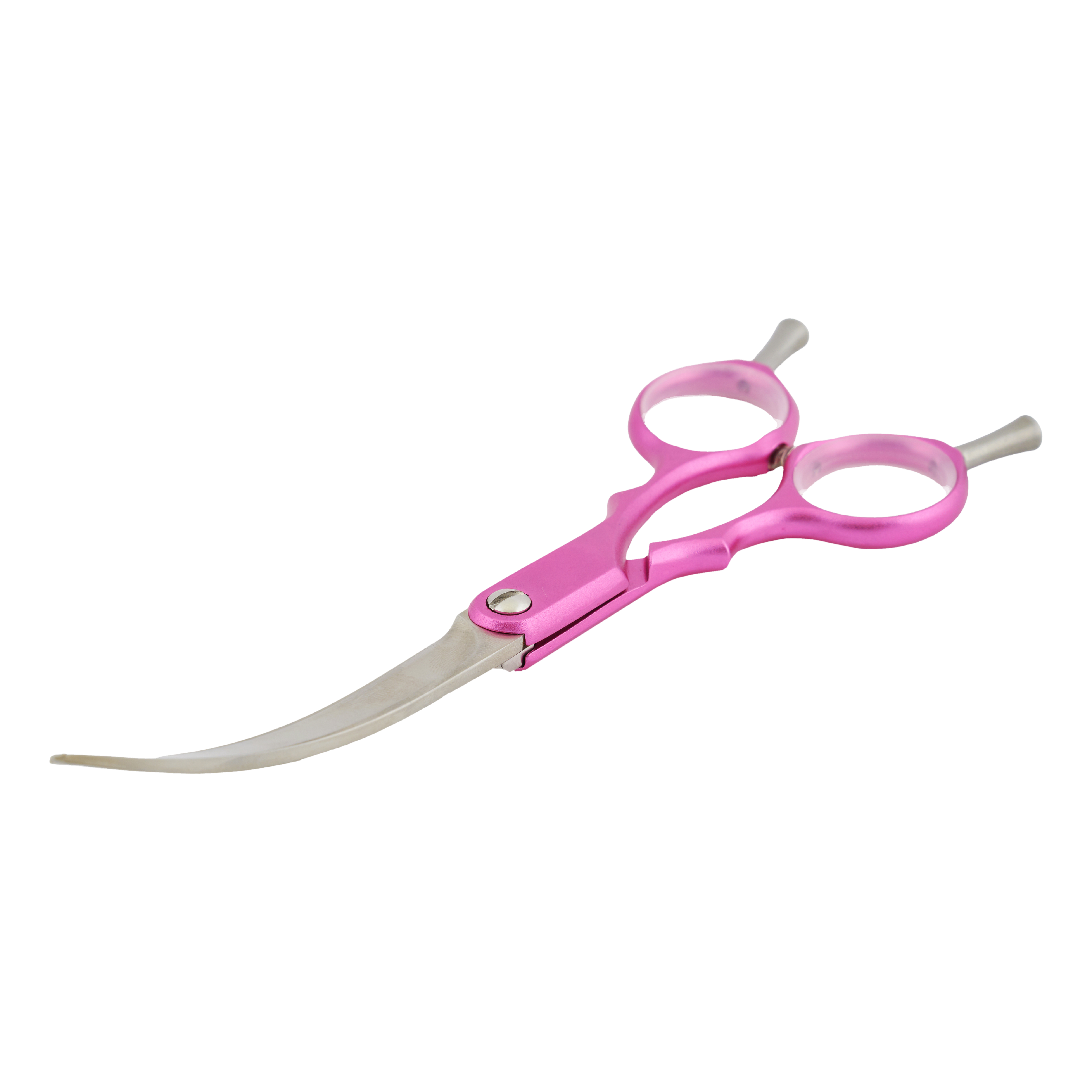 SHOWLINE 6.5 INCH CURVE