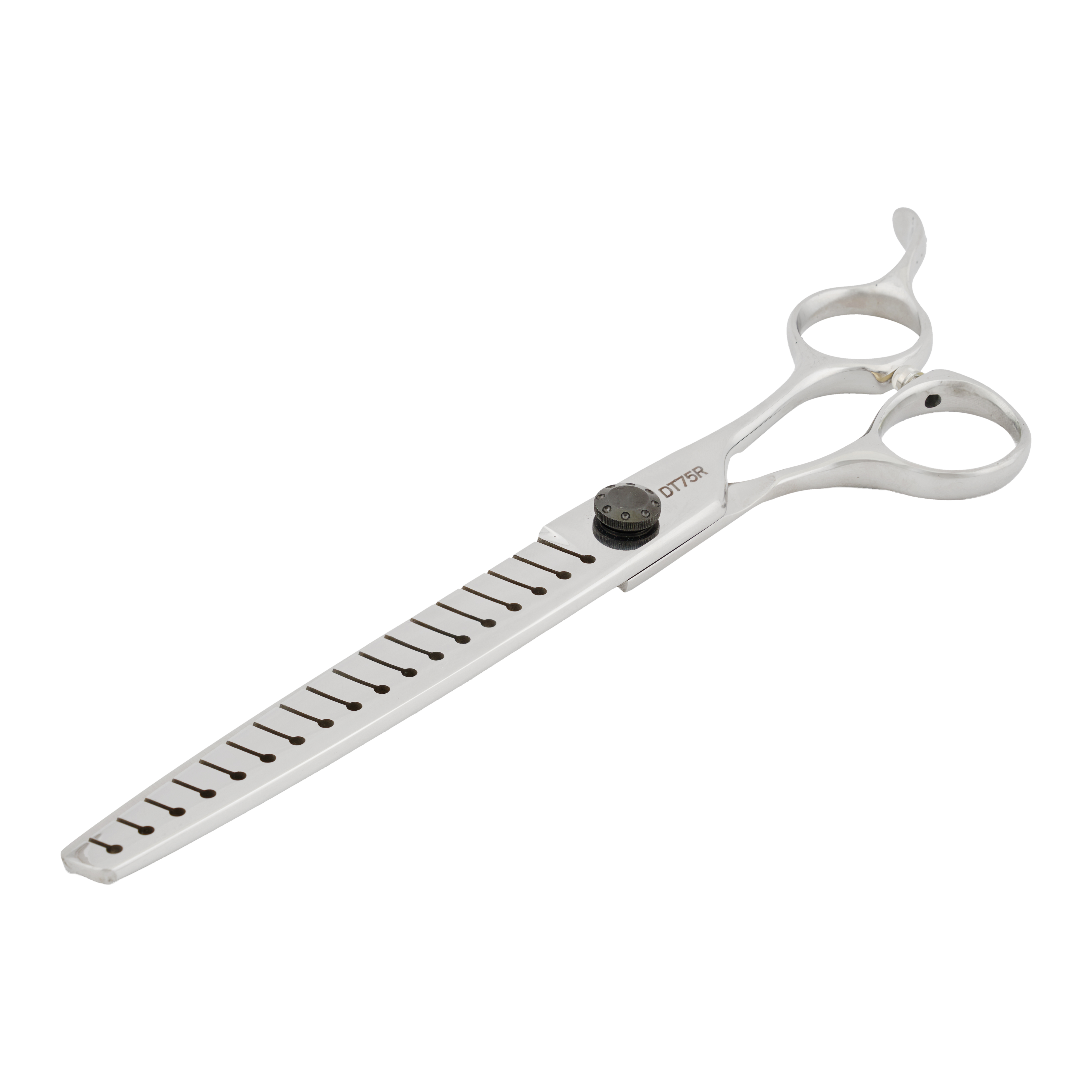 SHOWLINE DOUBLE TEETH CHUNKER 7.5 INCH 18DT