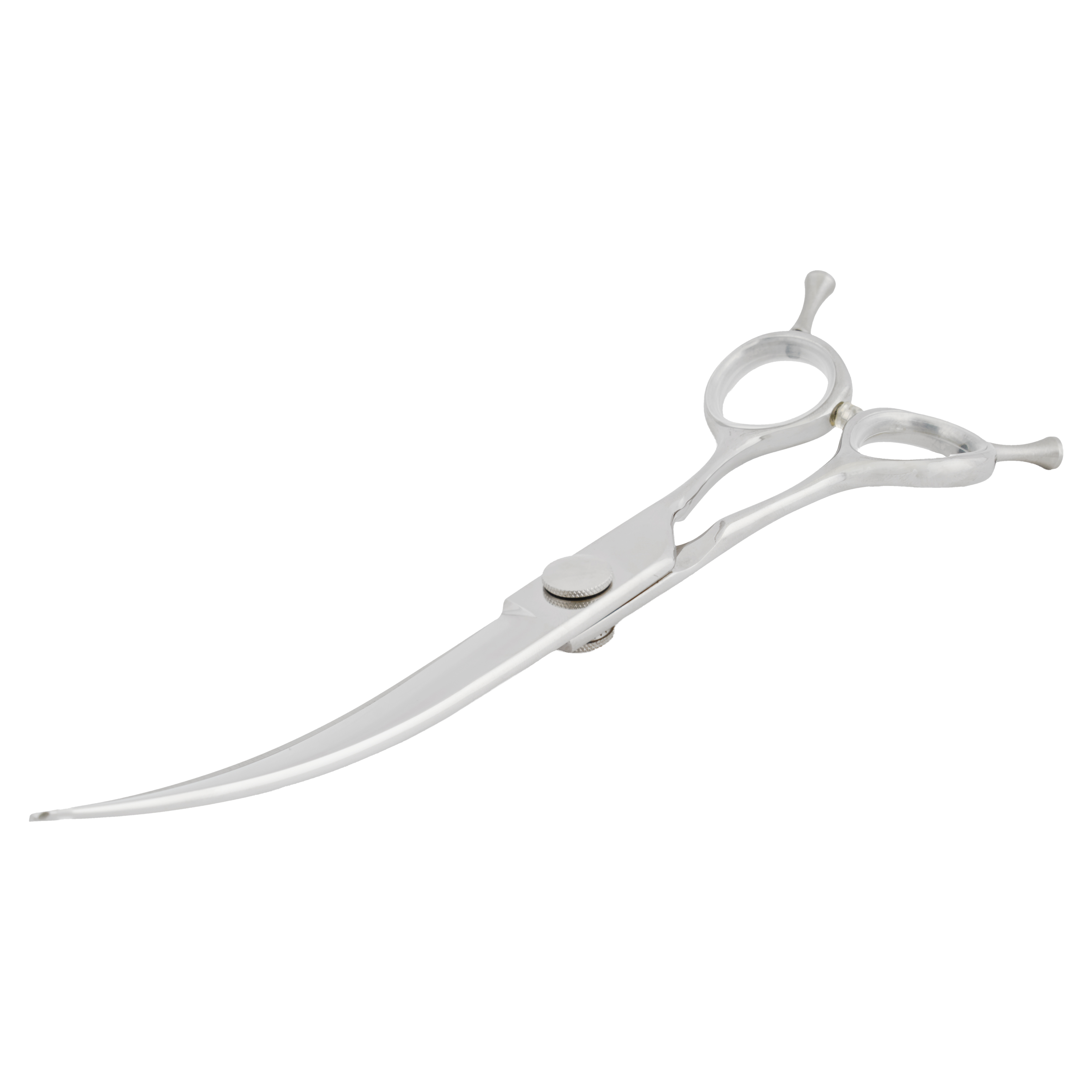SHOWLINE CURVE UP AND DOWN HANDLE 7.5 INCH VG10