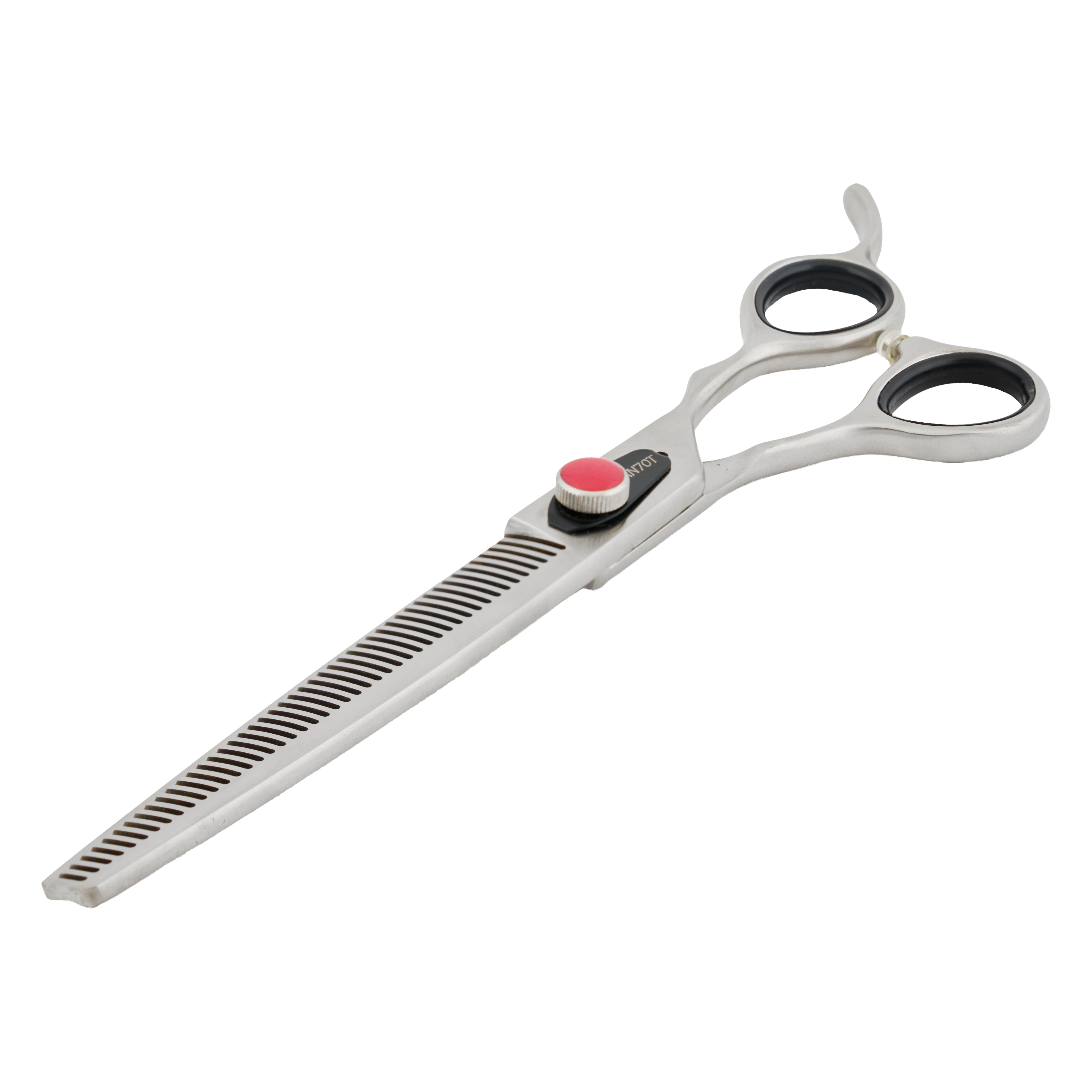 SHOWLINE 7 Inch 46T Thinner