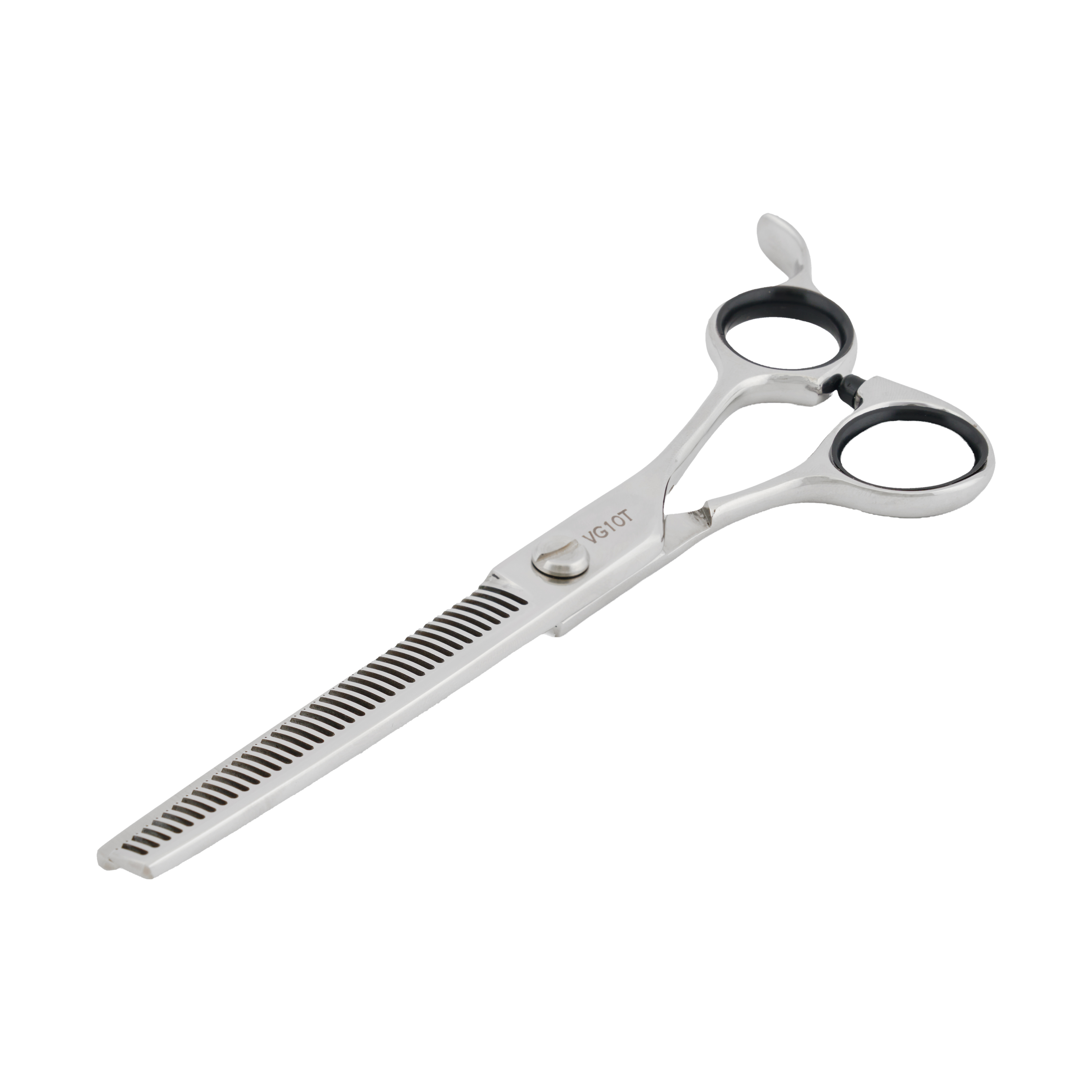 SHOWLINE THINNER 6.5 INCH 45T VG10