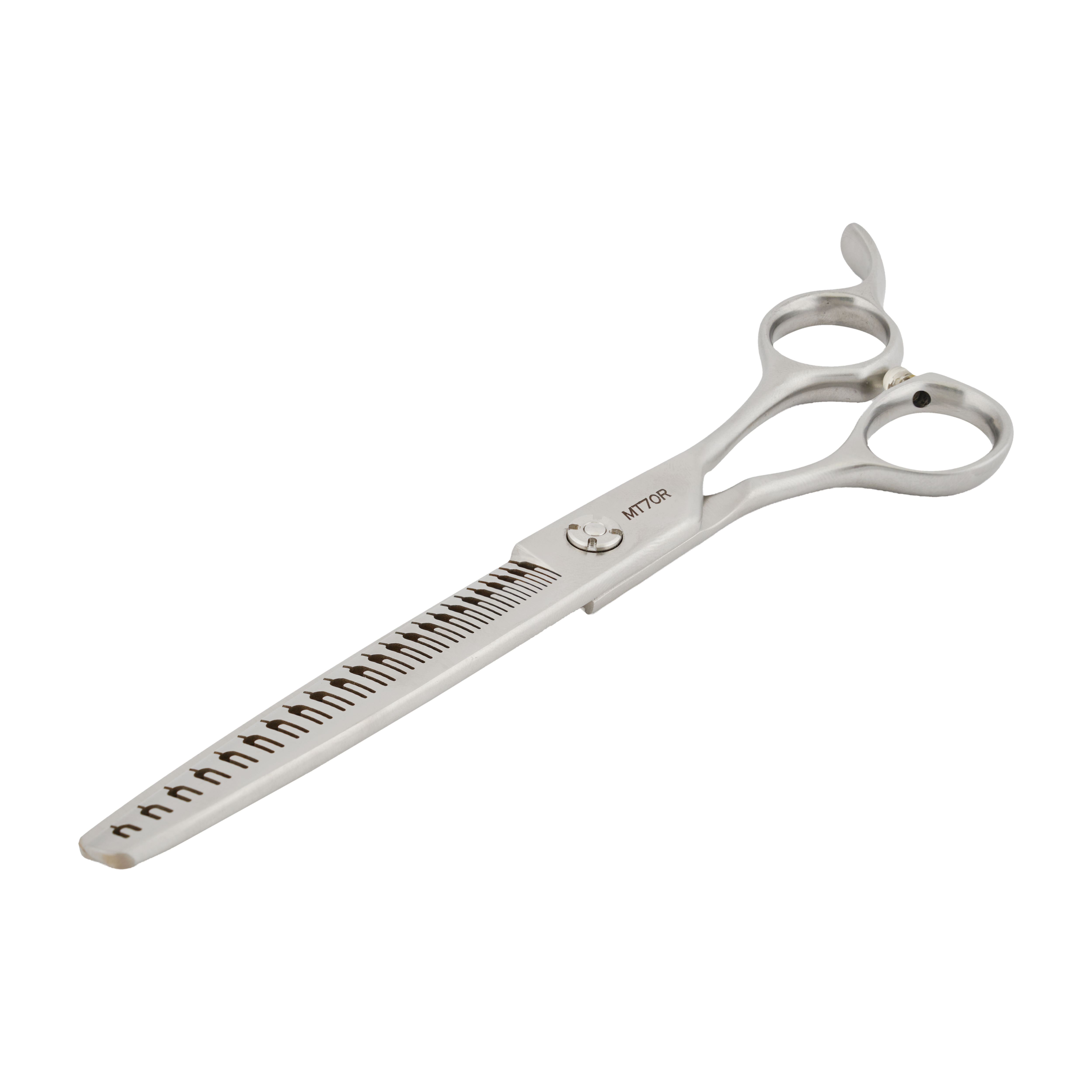 SHOWLINE MAGIC TEETH CHUNKER 7 INCH 23T