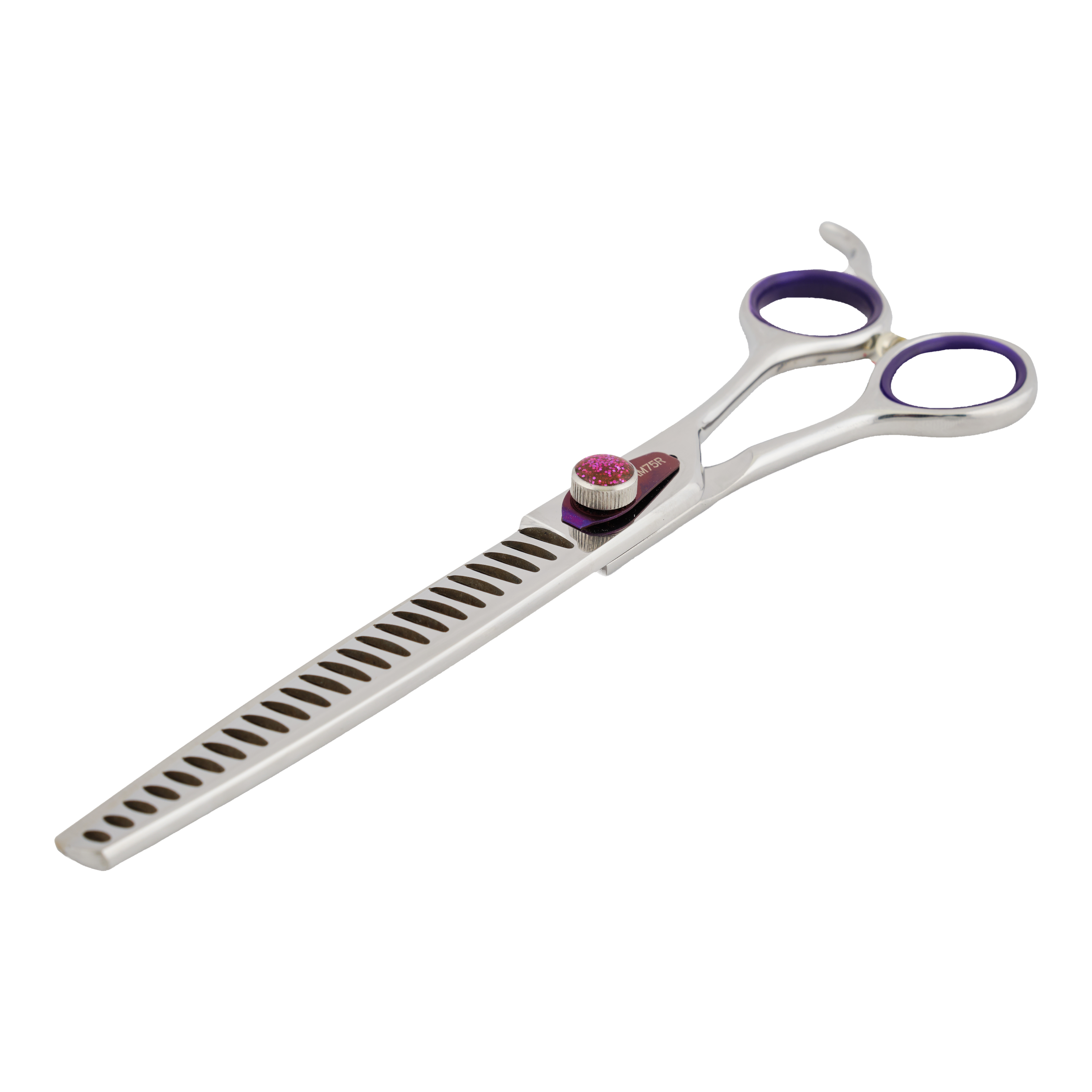SHOWLINE Chunker 7.5 INCH 24T