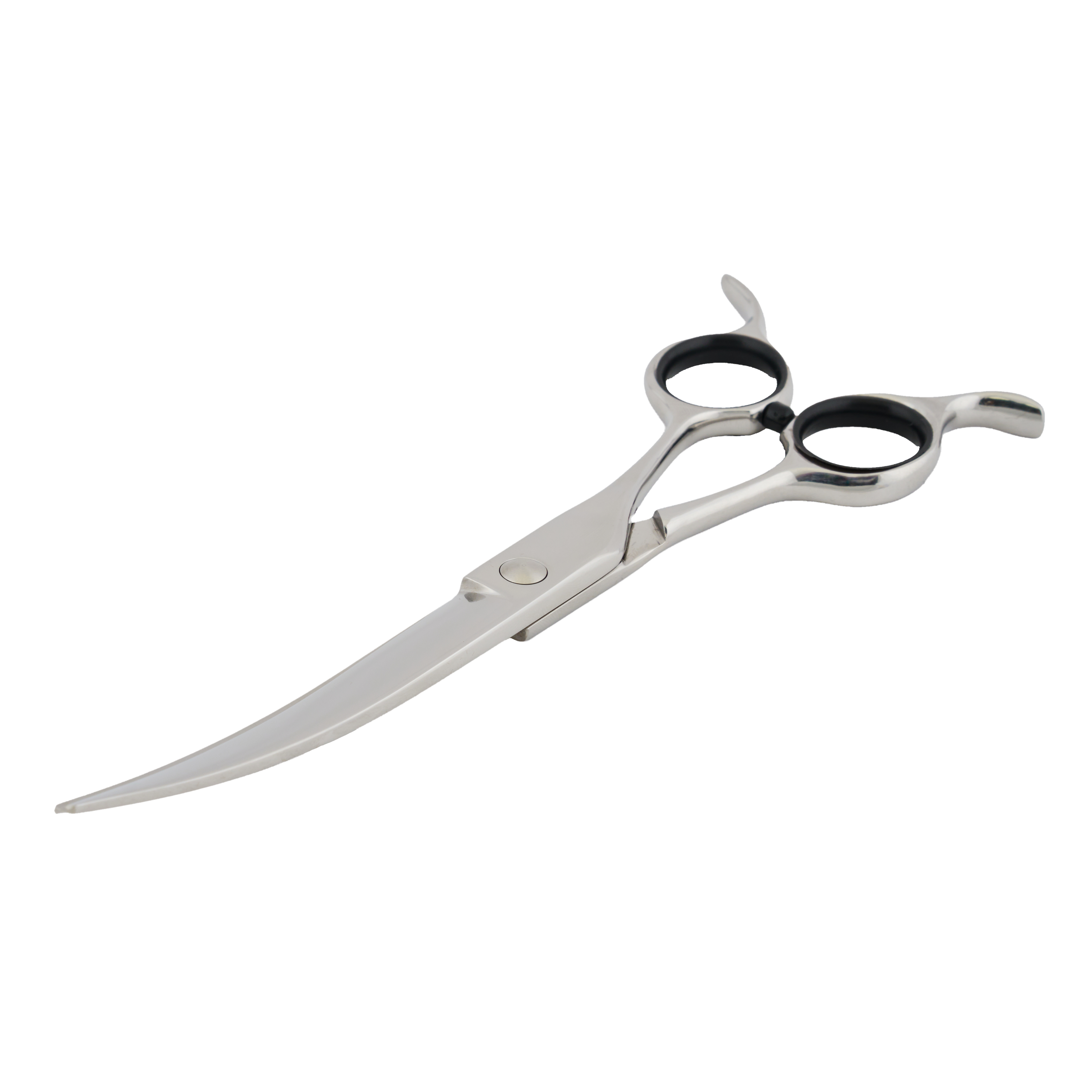 SHOWLINE Curve 7.5 INCH VG10