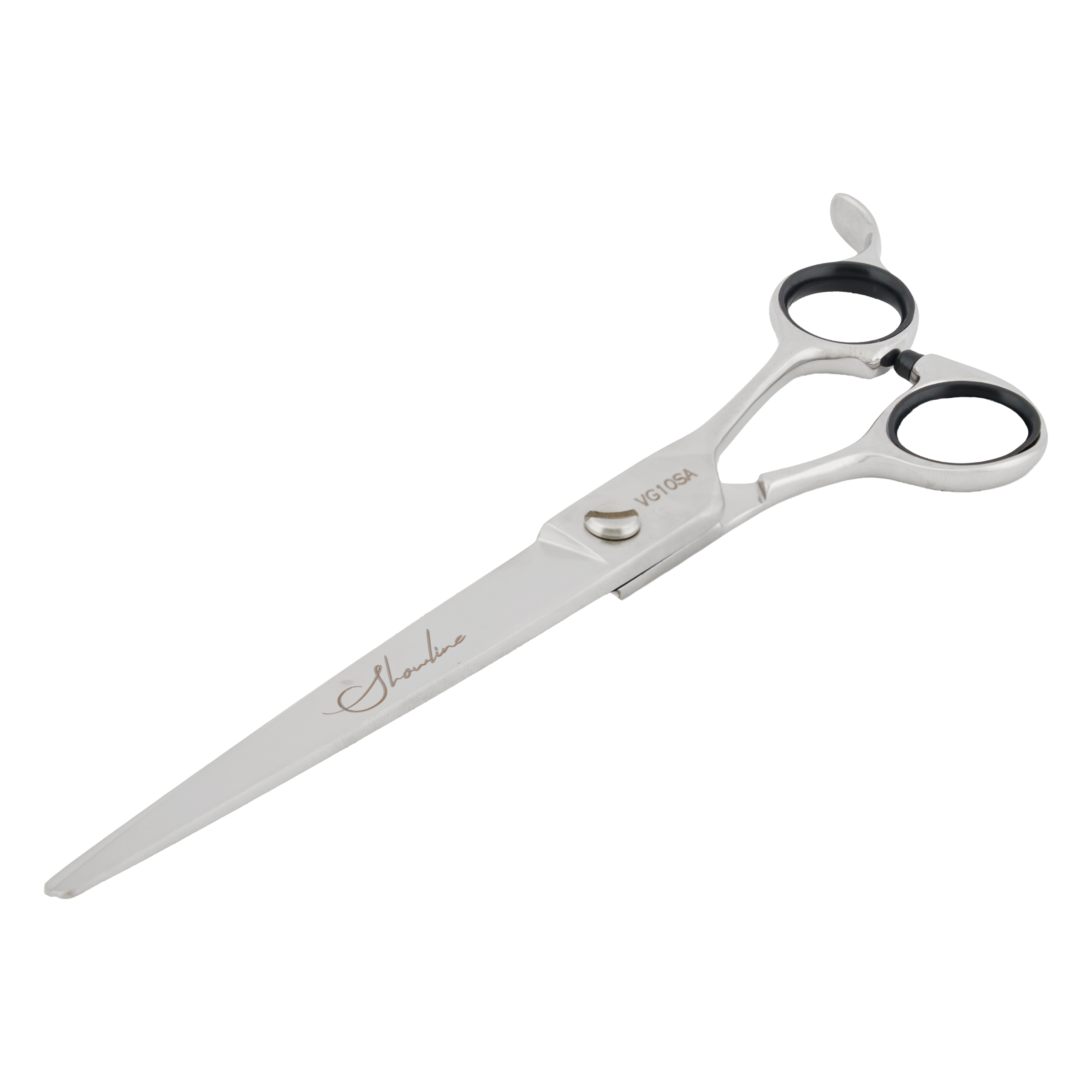SHOWLINE STRAIGHT 7.5 INCH VG10