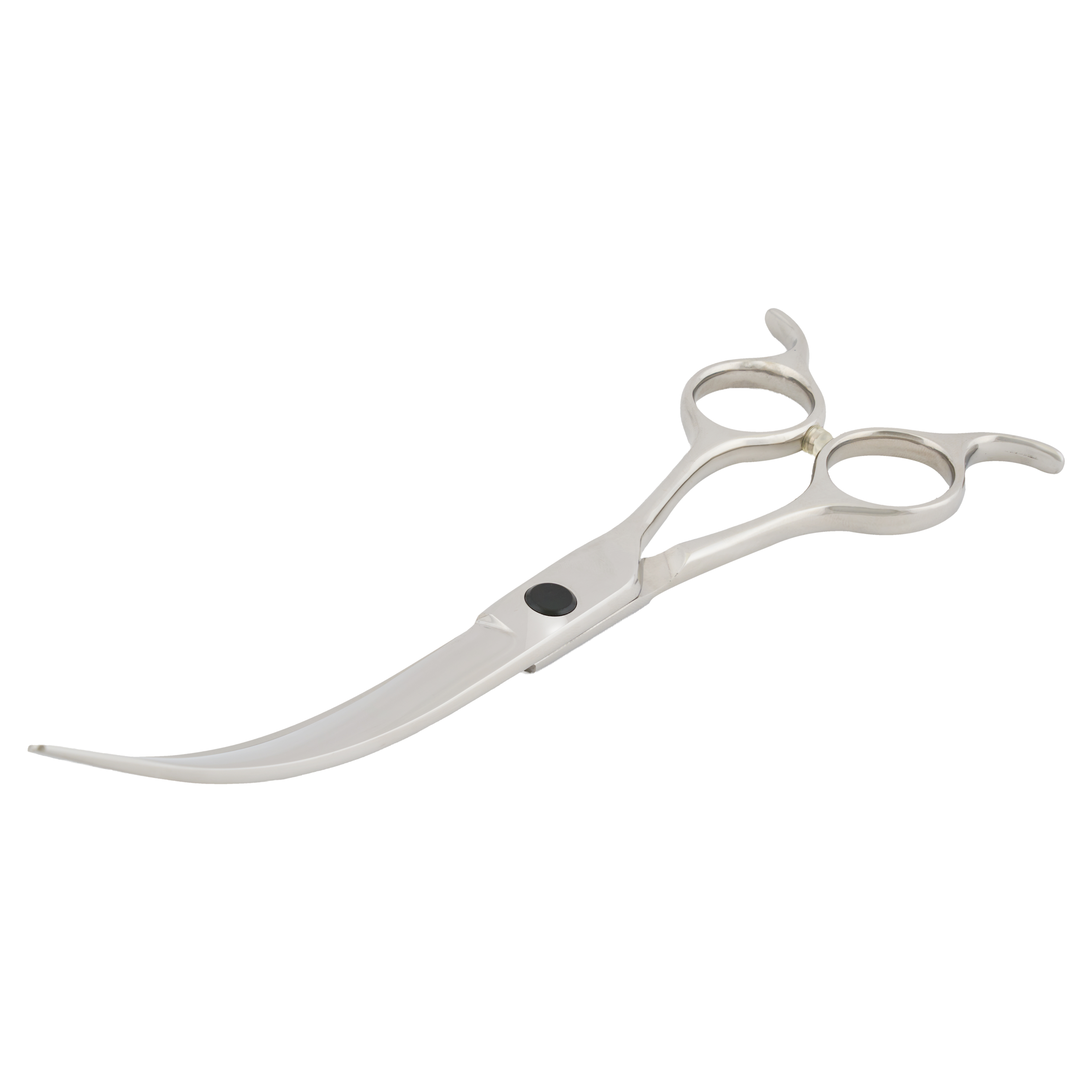 SHOWLINE SUPER CURVE